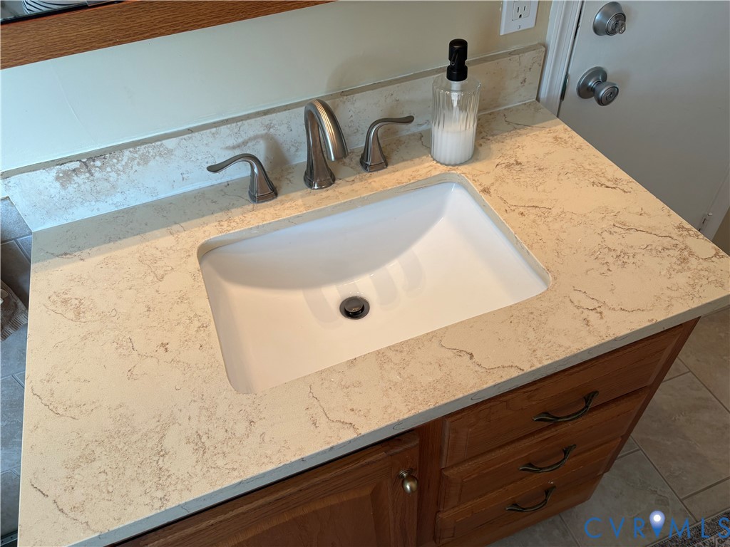 97 McCormick Drive Reedville, VA 22539 - Photo 28 of 56