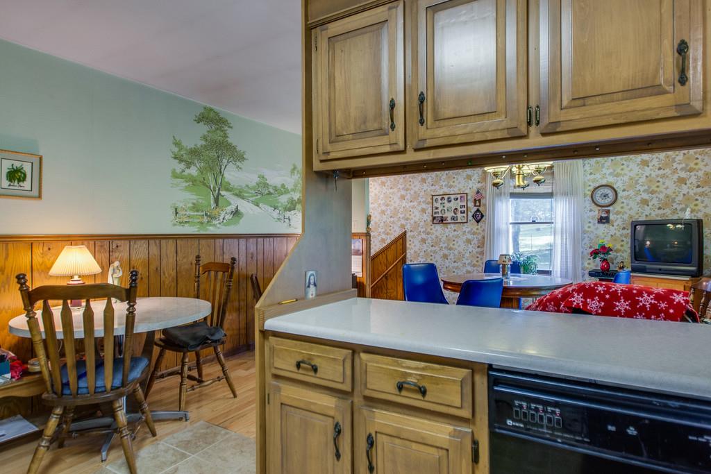 926 Cothran Road Columbia, TN 38401 - Photo 14 of 30 Gallery Image 14