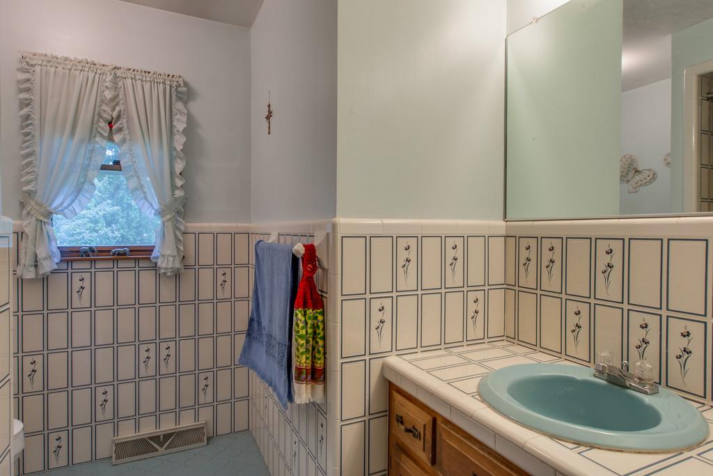 926 Cothran Road Columbia, TN 38401 - Photo 22 of 30 Gallery Image 22
