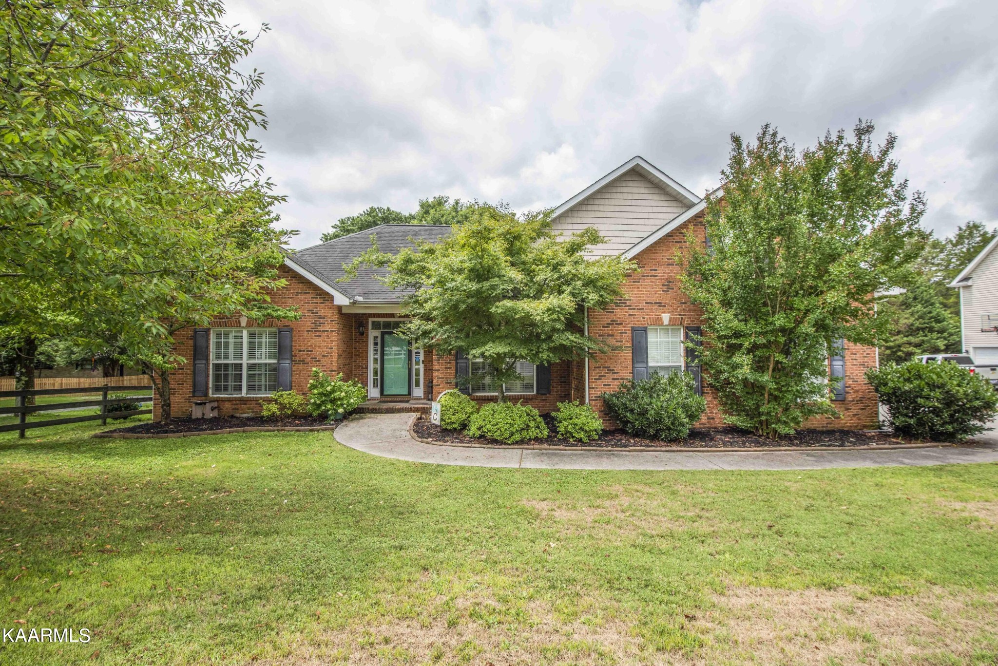 7731 Morris Road Knoxville, TN 37938 - Photo 1 of 43 Gallery Image 1