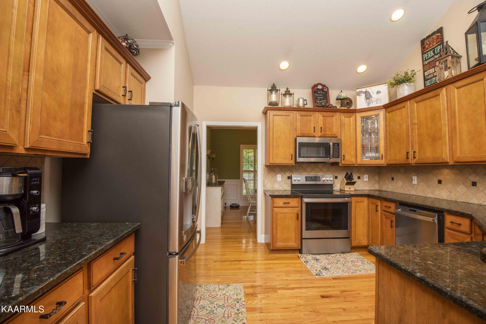 7731 Morris Road Knoxville, TN 37938 - Photo 11 of 43 Gallery Image 11