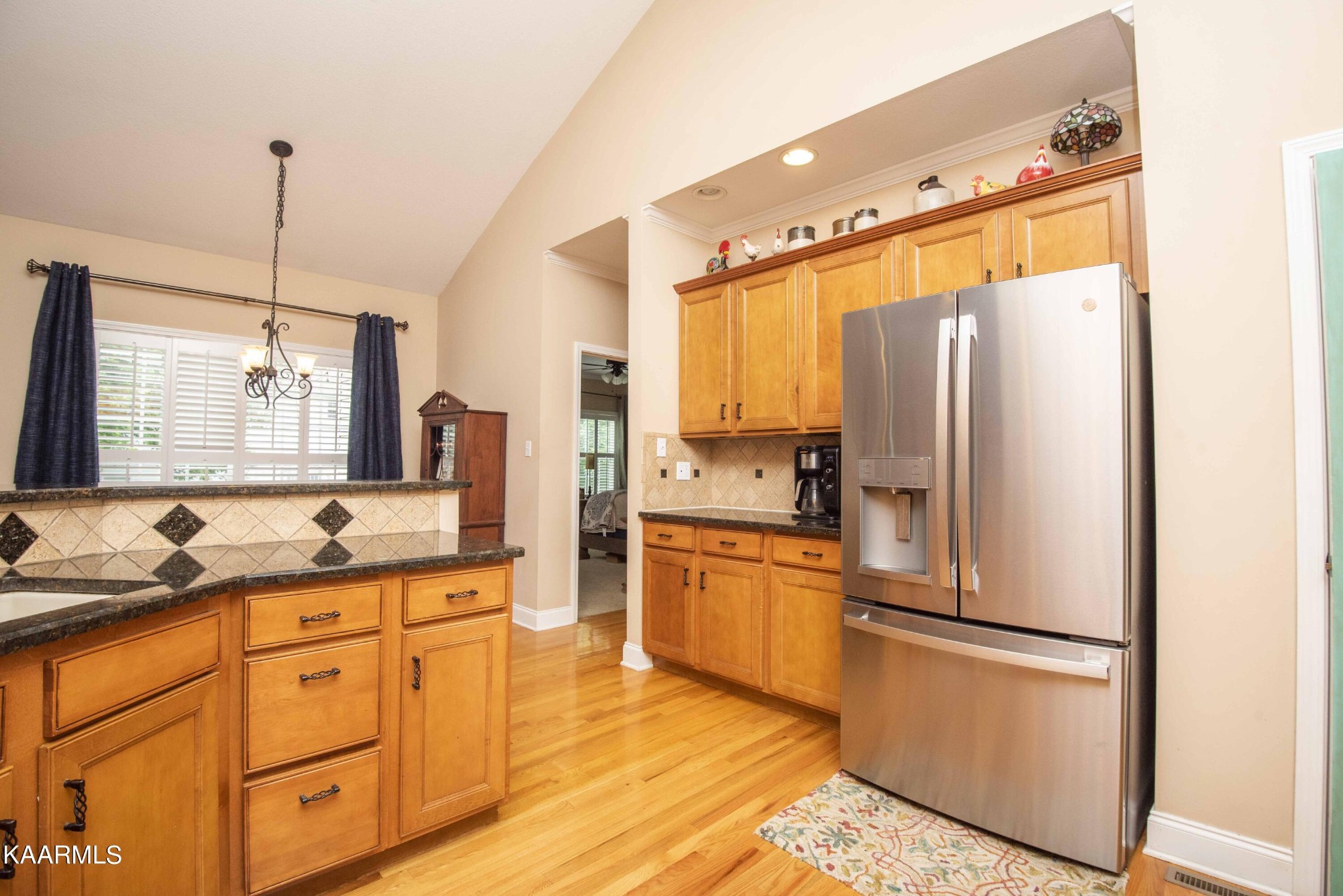 7731 Morris Road Knoxville, TN 37938 - Photo 14 of 43 Gallery Image 14