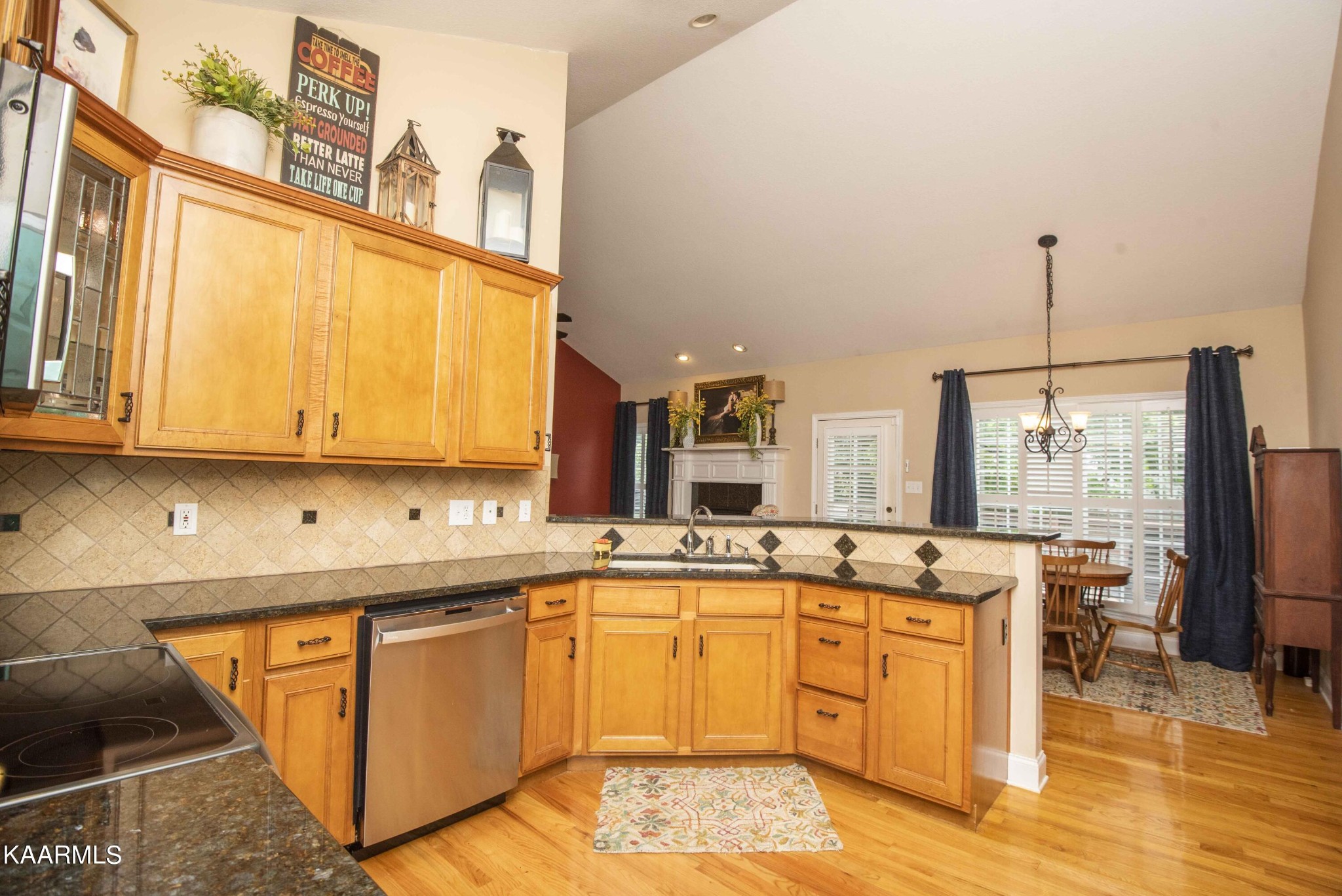 7731 Morris Road Knoxville, TN 37938 - Photo 15 of 43 Gallery Image 15