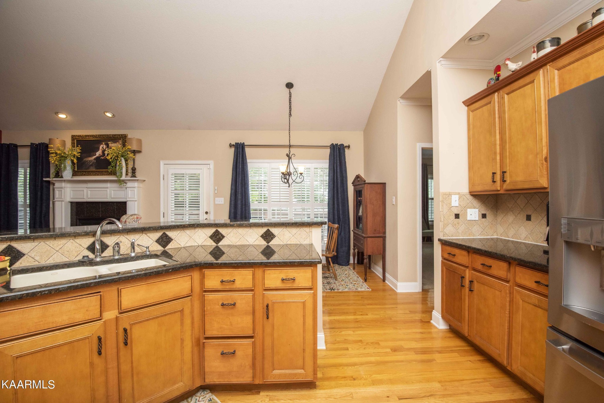 7731 Morris Road Knoxville, TN 37938 - Photo 16 of 43 Gallery Image 16