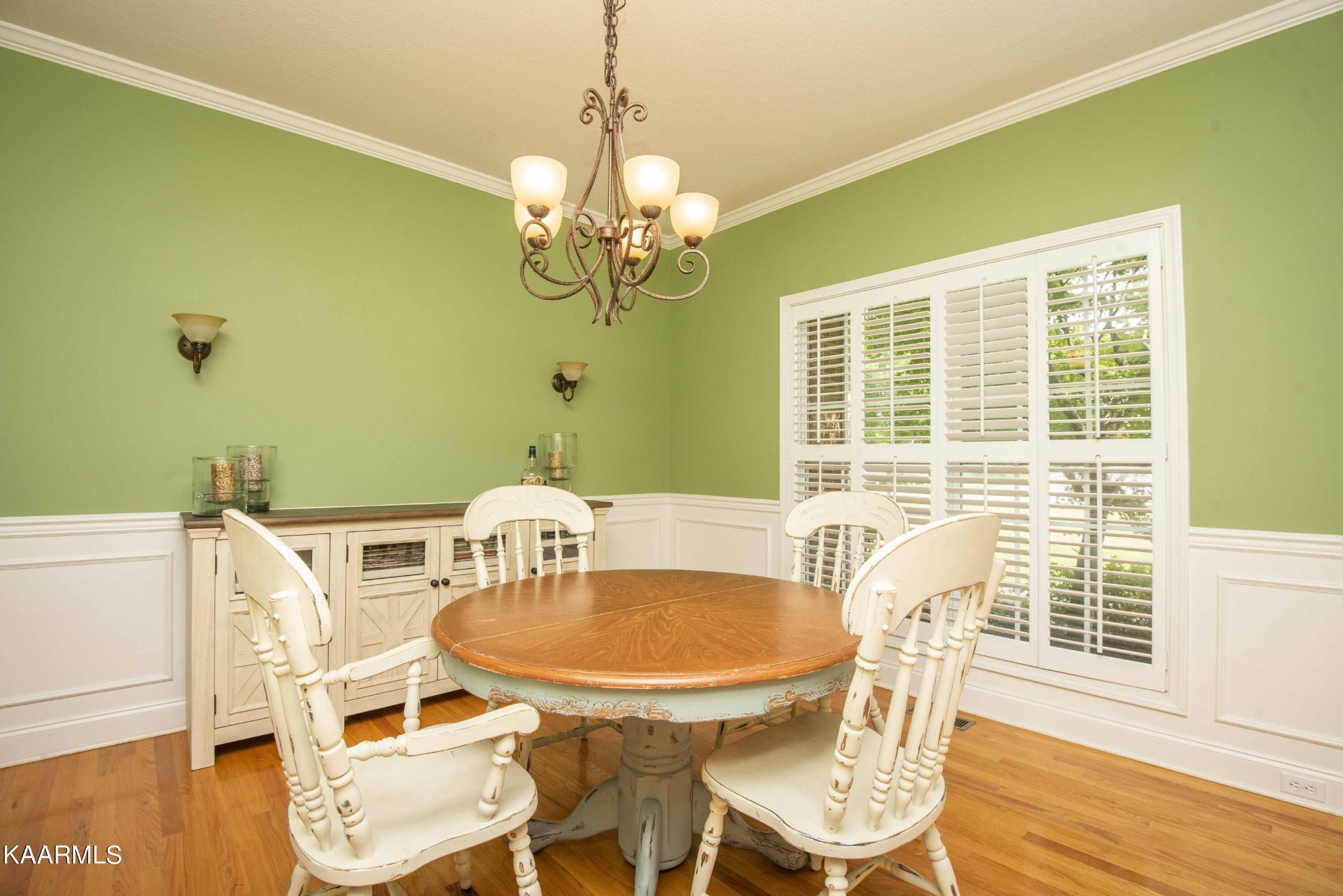 7731 Morris Road Knoxville, TN 37938 - Photo 17 of 43 Gallery Image 17