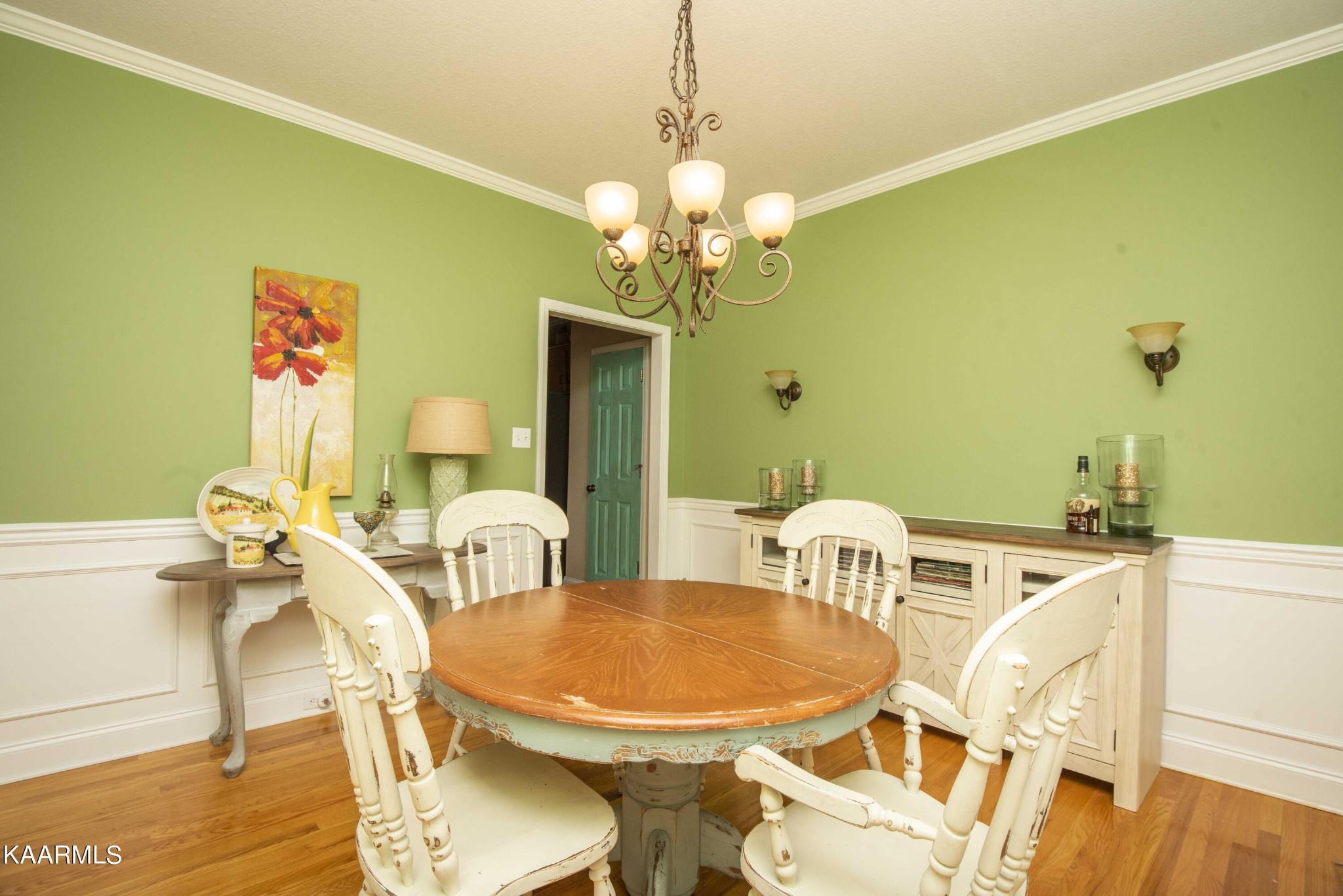 7731 Morris Road Knoxville, TN 37938 - Photo 18 of 43 Gallery Image 18