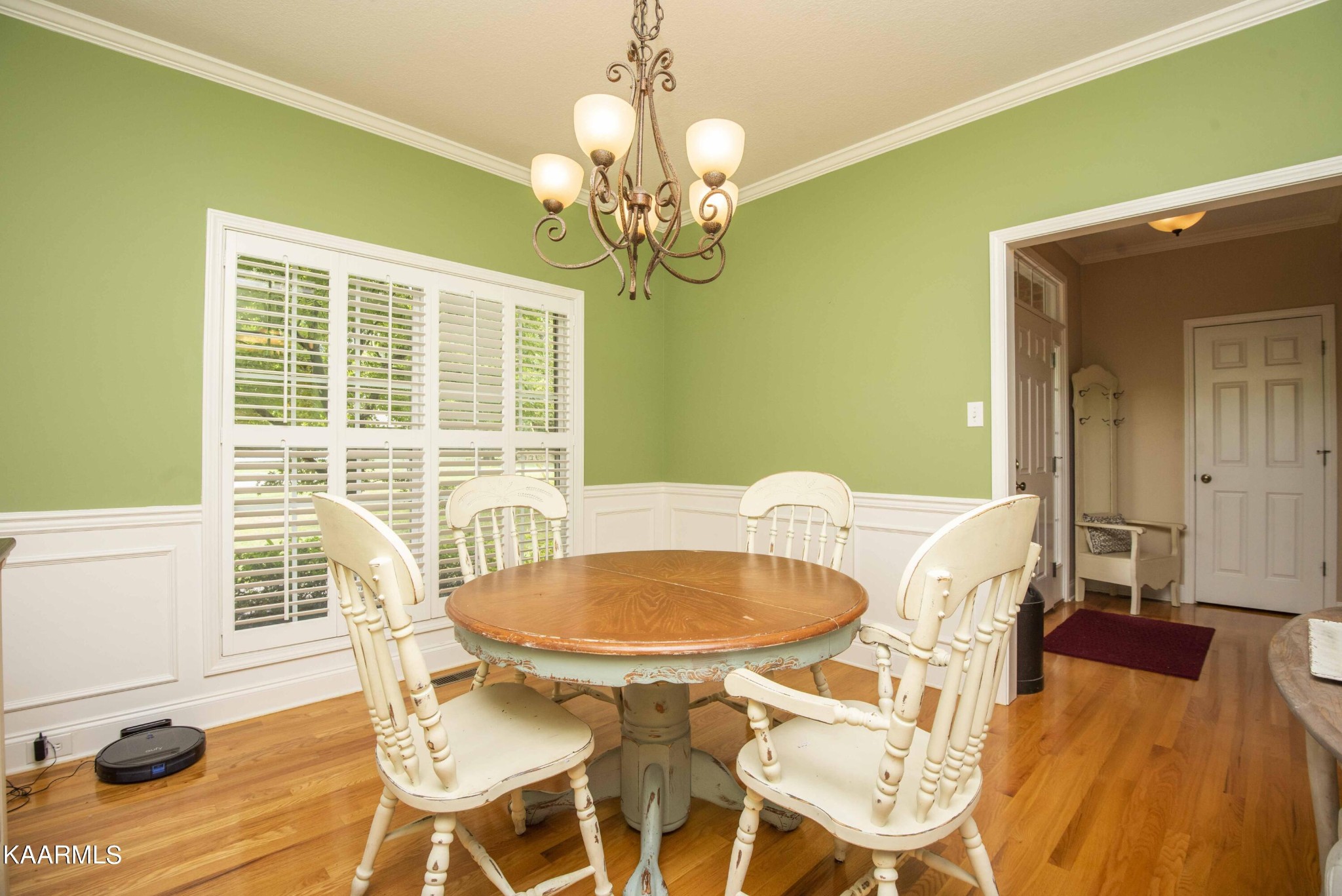 7731 Morris Road Knoxville, TN 37938 - Photo 19 of 43 Gallery Image 19