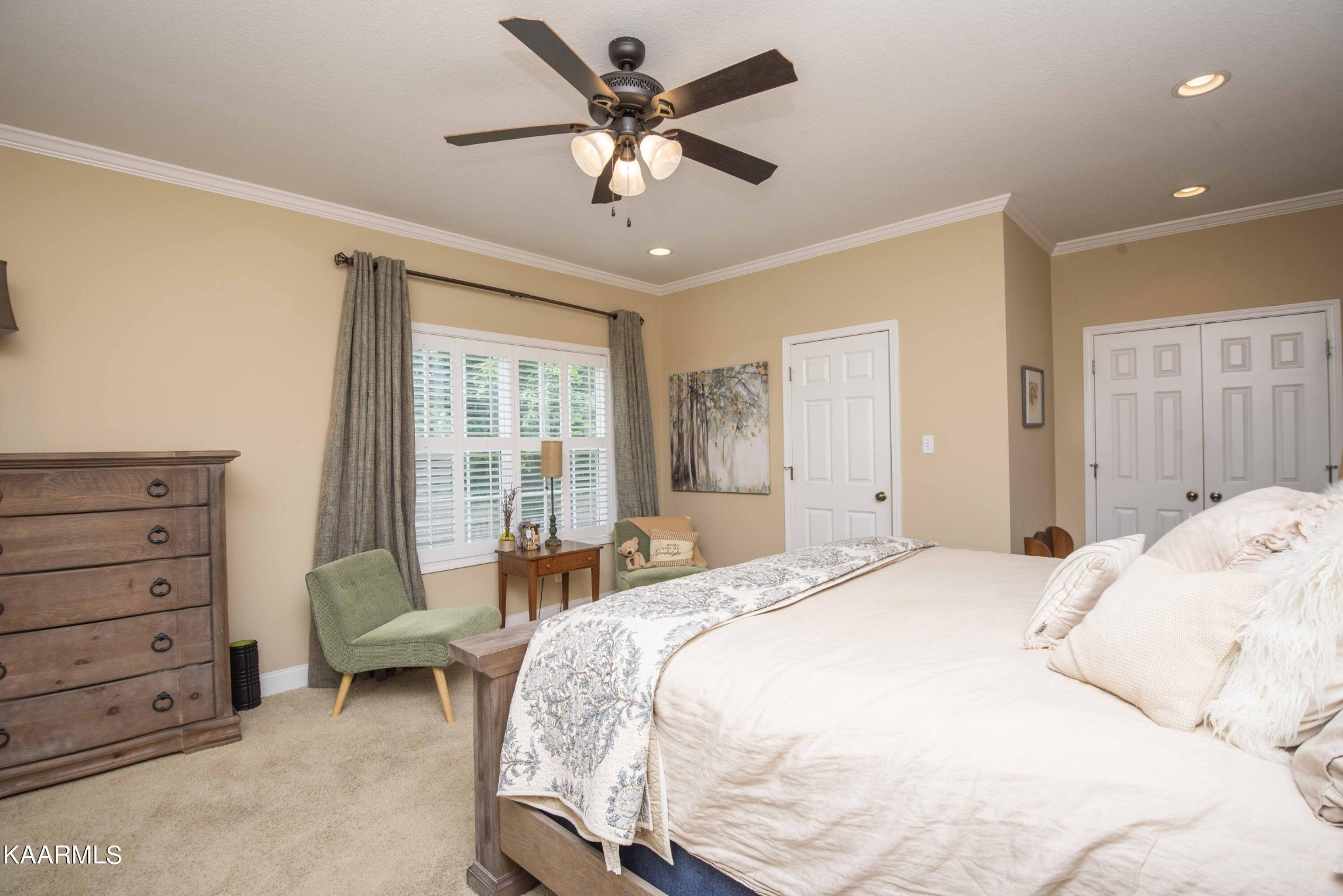 7731 Morris Road Knoxville, TN 37938 - Photo 20 of 43 Gallery Image 20
