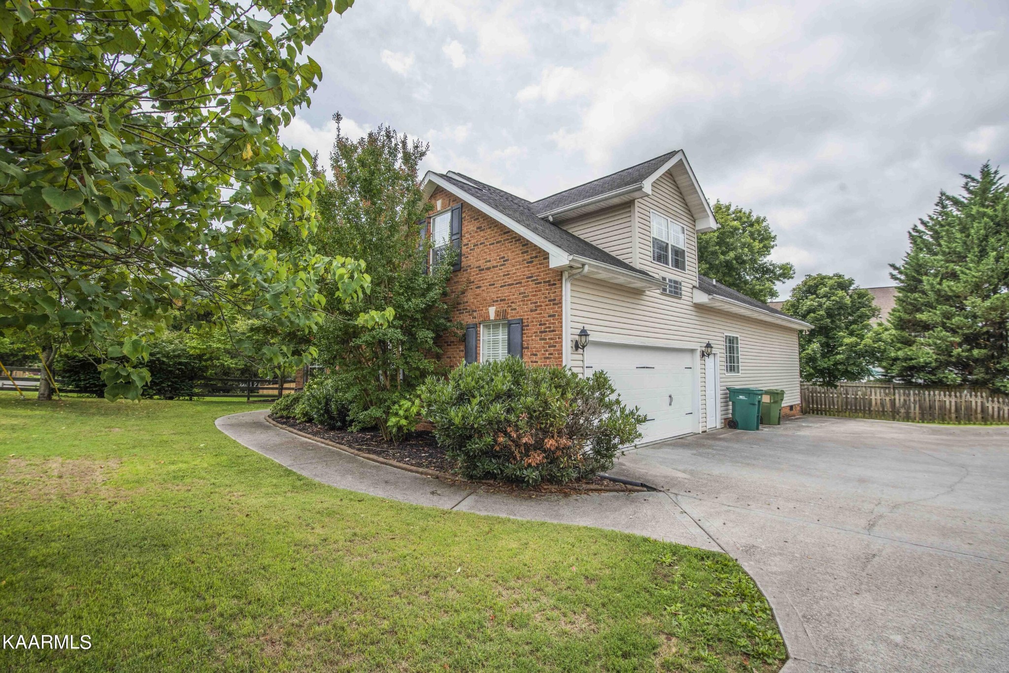 7731 Morris Road Knoxville, TN 37938 - Photo 2 of 43 Gallery Image 2