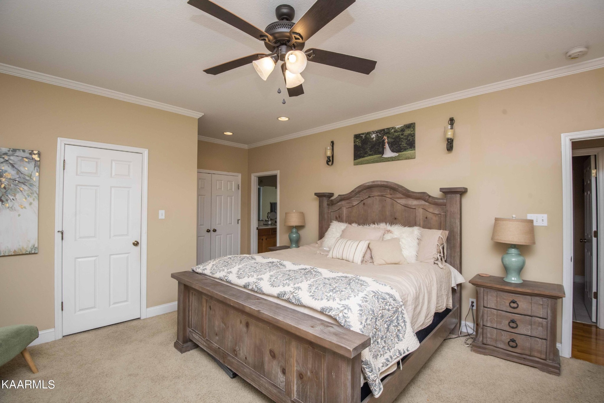 7731 Morris Road Knoxville, TN 37938 - Photo 21 of 43 Gallery Image 21
