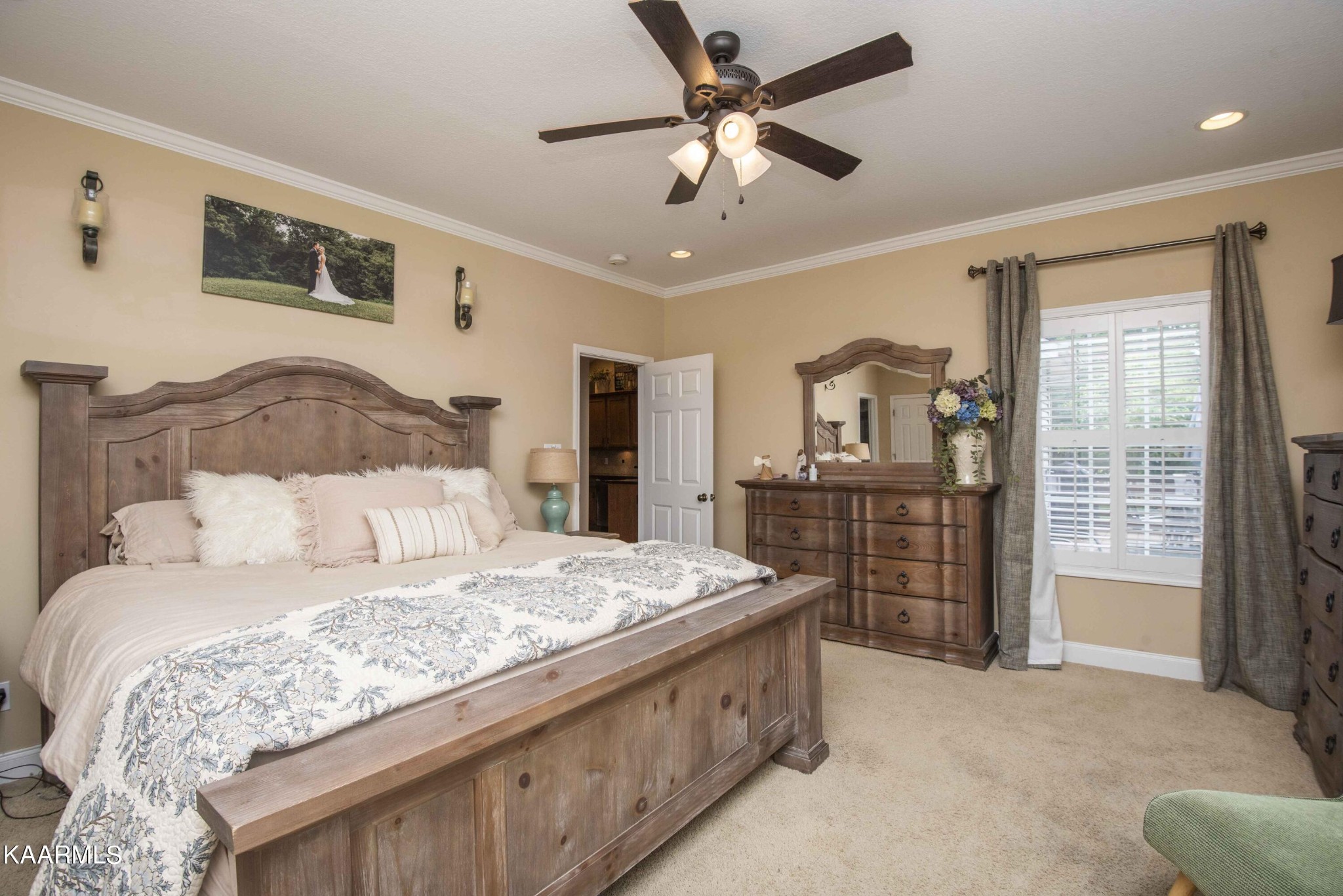 7731 Morris Road Knoxville, TN 37938 - Photo 22 of 43 Gallery Image 22