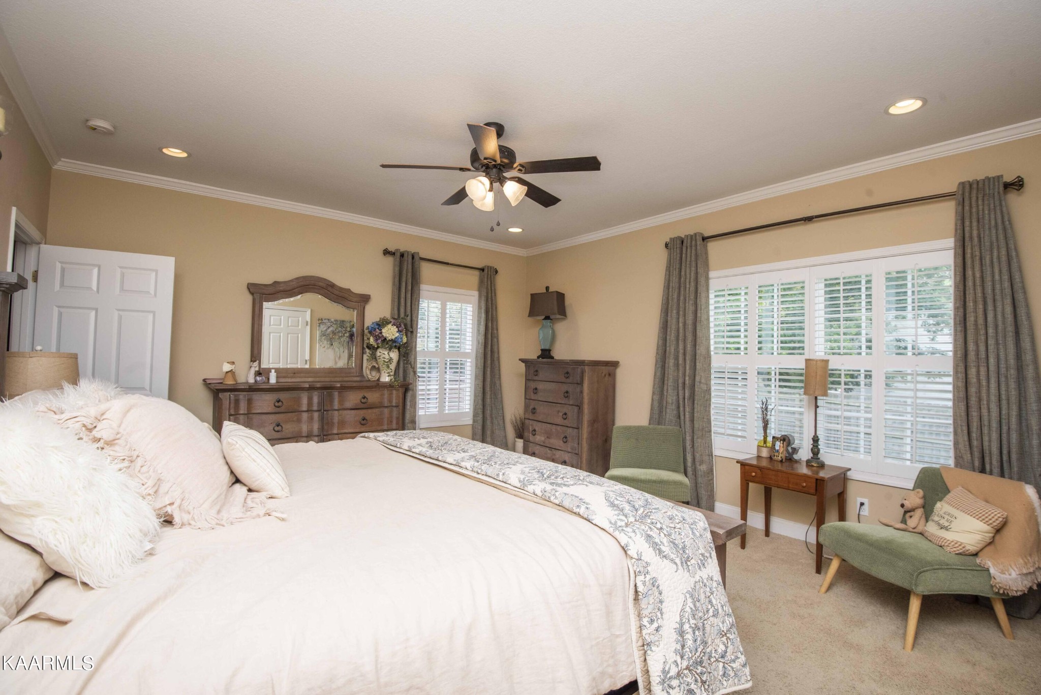 7731 Morris Road Knoxville, TN 37938 - Photo 23 of 43 Gallery Image 23