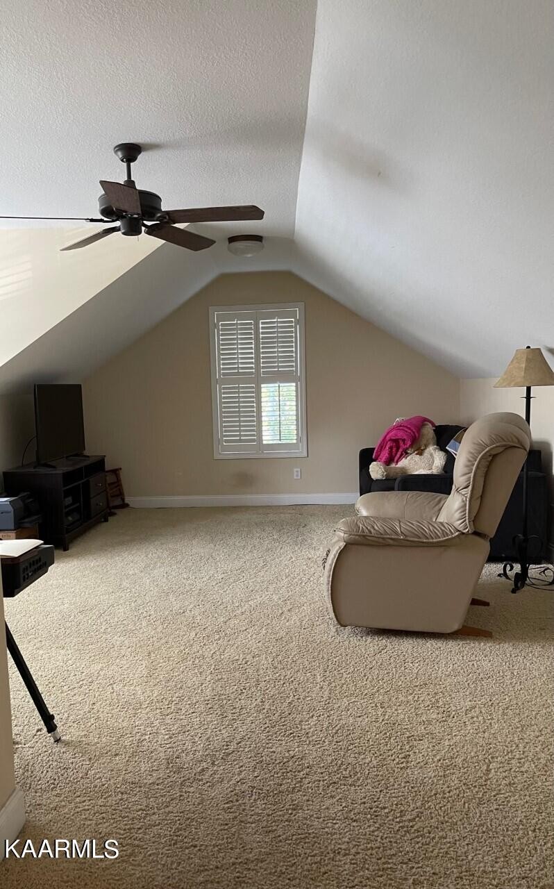 7731 Morris Road Knoxville, TN 37938 - Photo 24 of 43 Gallery Image 24