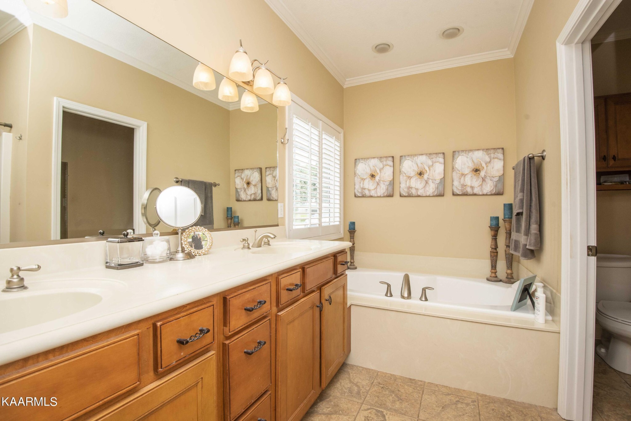 7731 Morris Road Knoxville, TN 37938 - Photo 26 of 43 Gallery Image 26