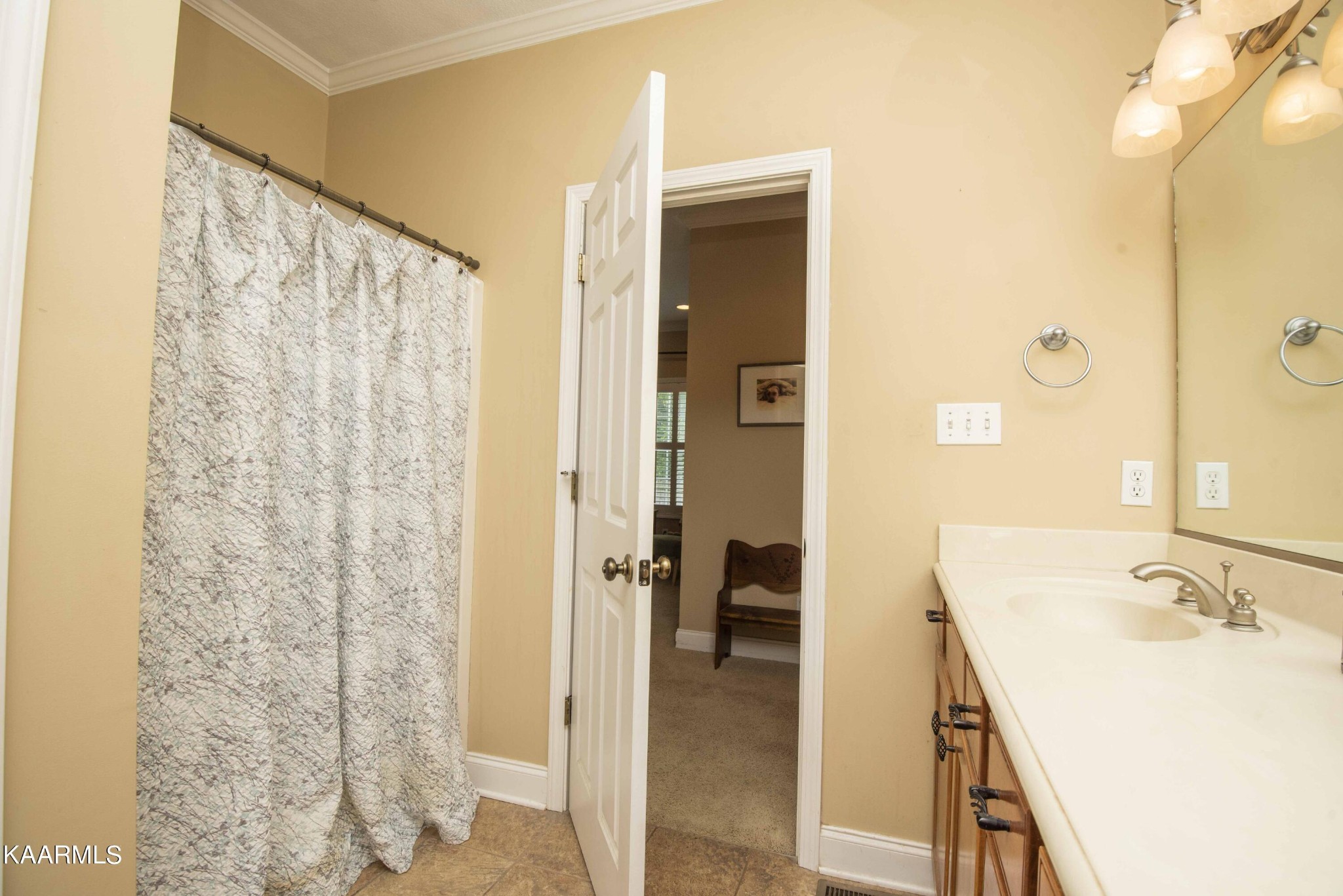 7731 Morris Road Knoxville, TN 37938 - Photo 27 of 43 Gallery Image 27