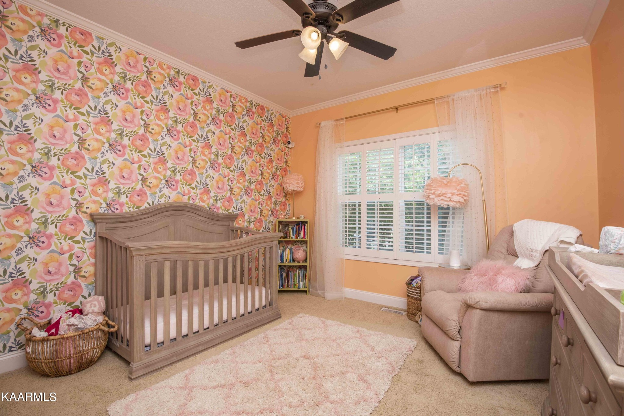 7731 Morris Road Knoxville, TN 37938 - Photo 28 of 43 Gallery Image 28