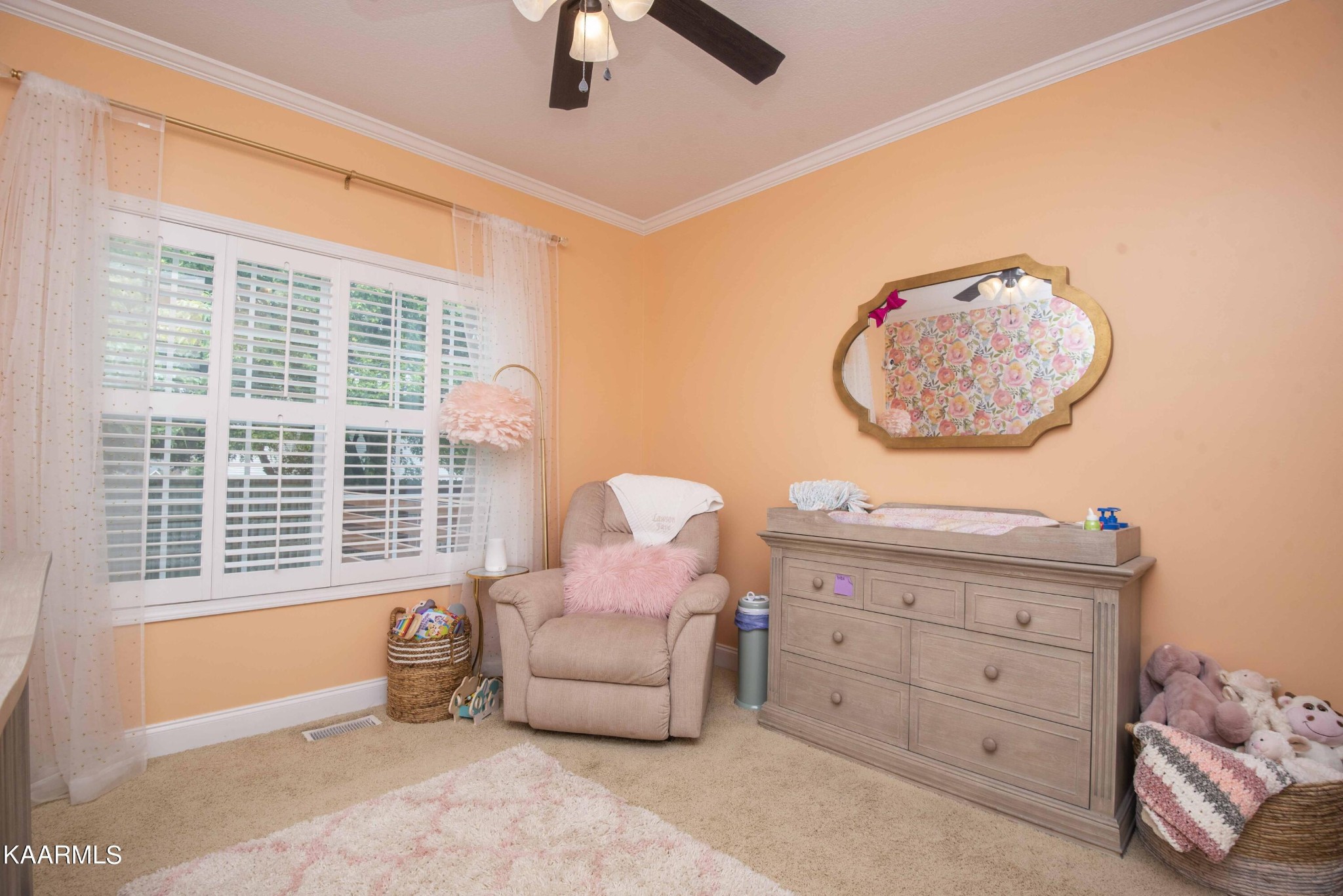 7731 Morris Road Knoxville, TN 37938 - Photo 29 of 43 Gallery Image 29