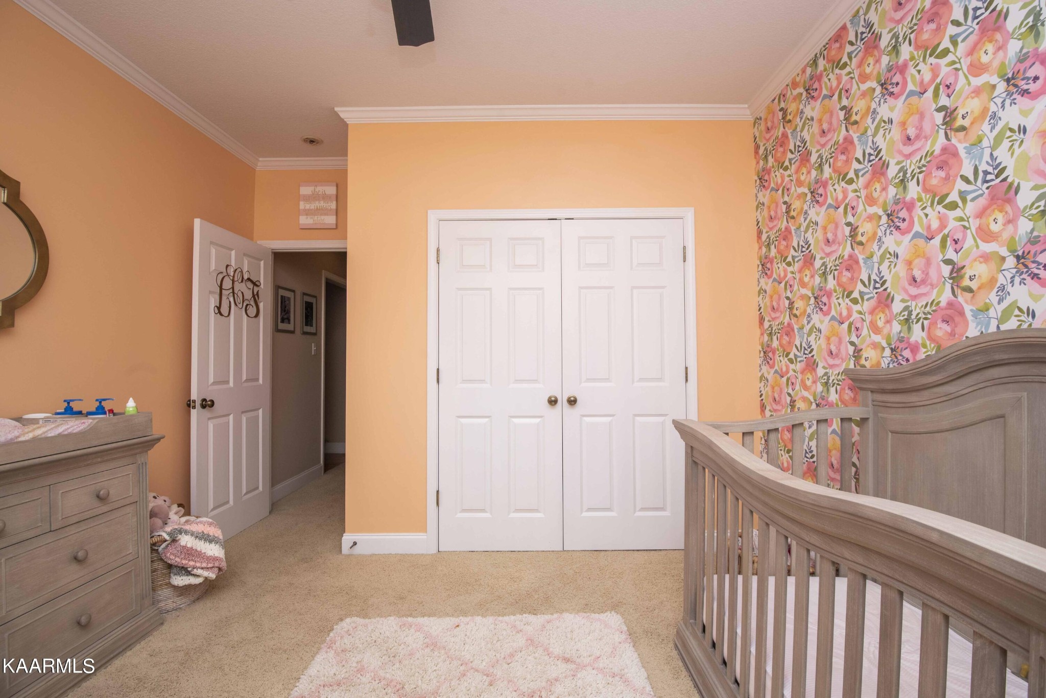 7731 Morris Road Knoxville, TN 37938 - Photo 30 of 43 Gallery Image 30