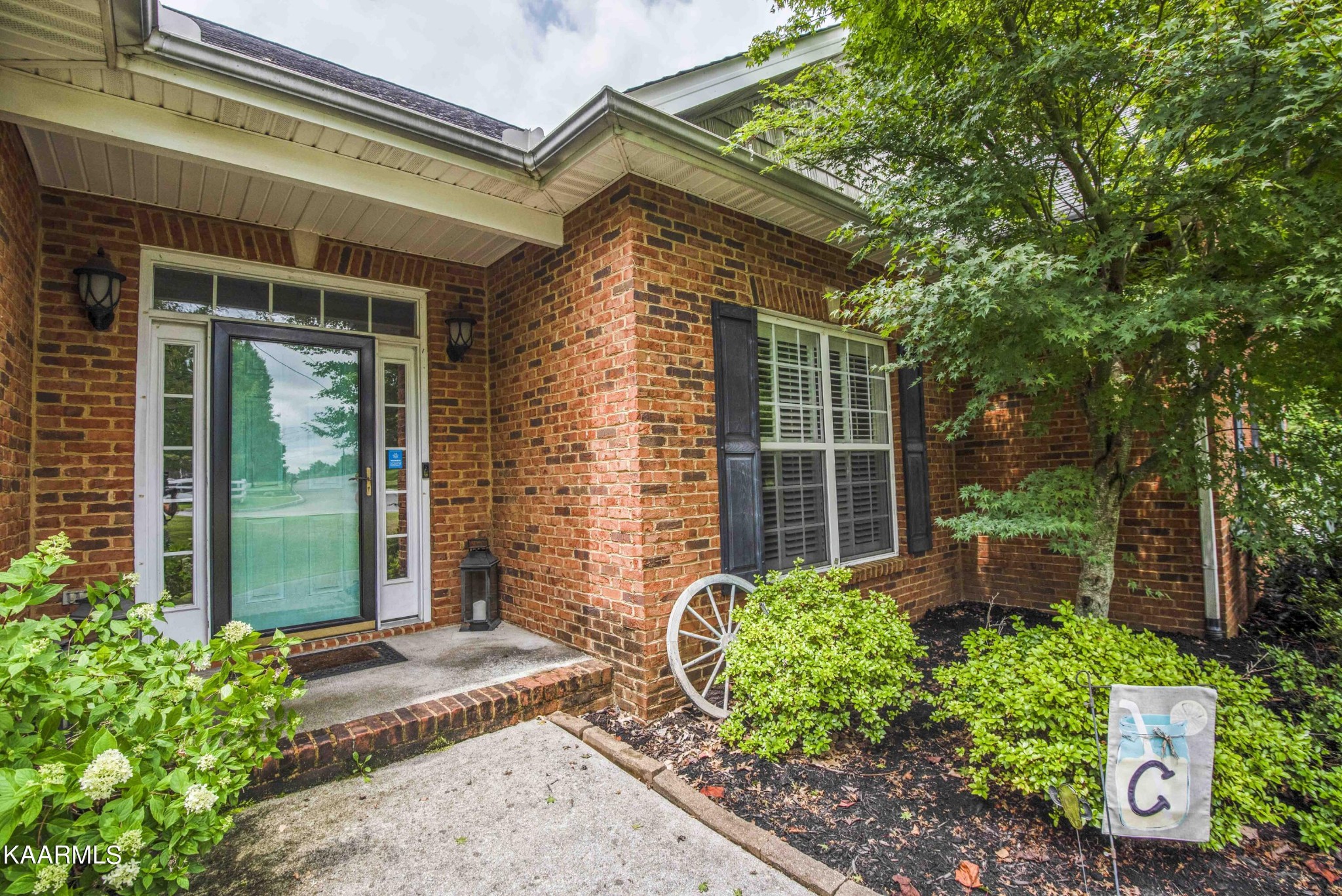 7731 Morris Road Knoxville, TN 37938 - Photo 3 of 43 Gallery Image 3