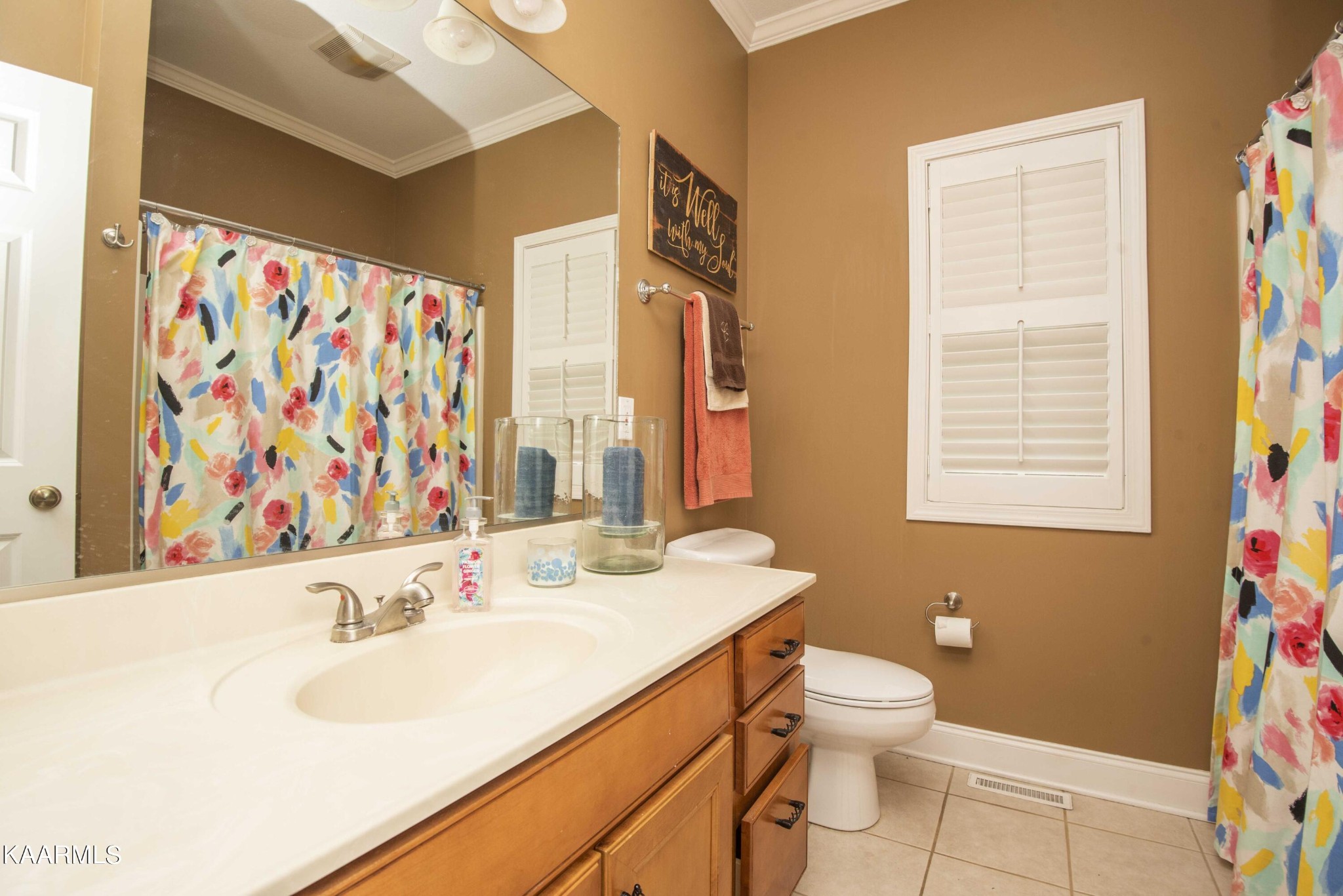 7731 Morris Road Knoxville, TN 37938 - Photo 31 of 43 Gallery Image 31