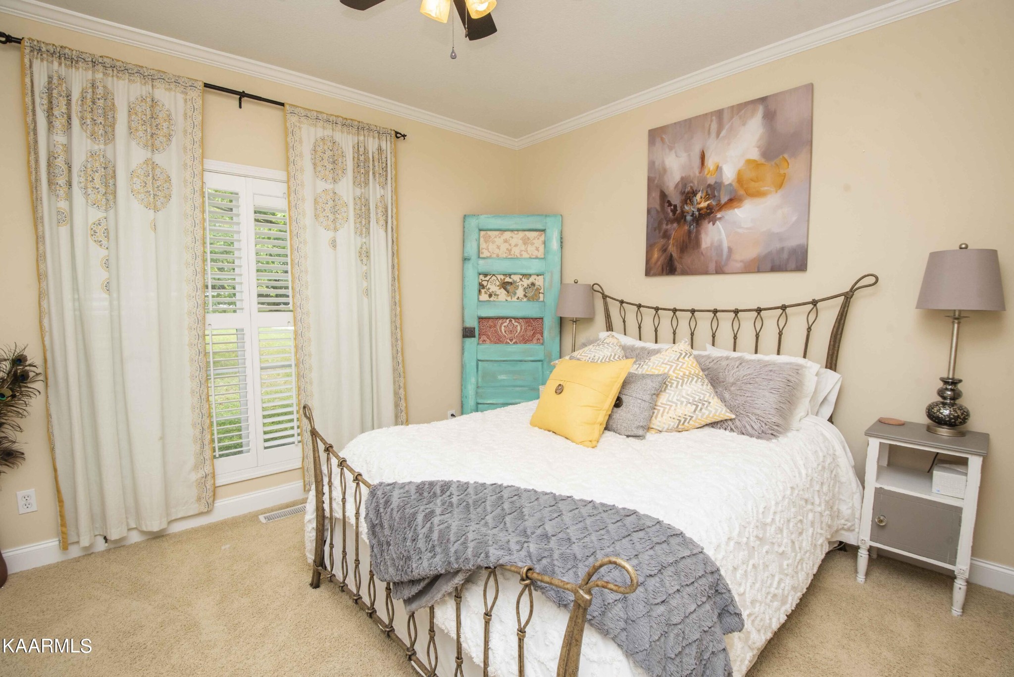 7731 Morris Road Knoxville, TN 37938 - Photo 32 of 43 Gallery Image 32