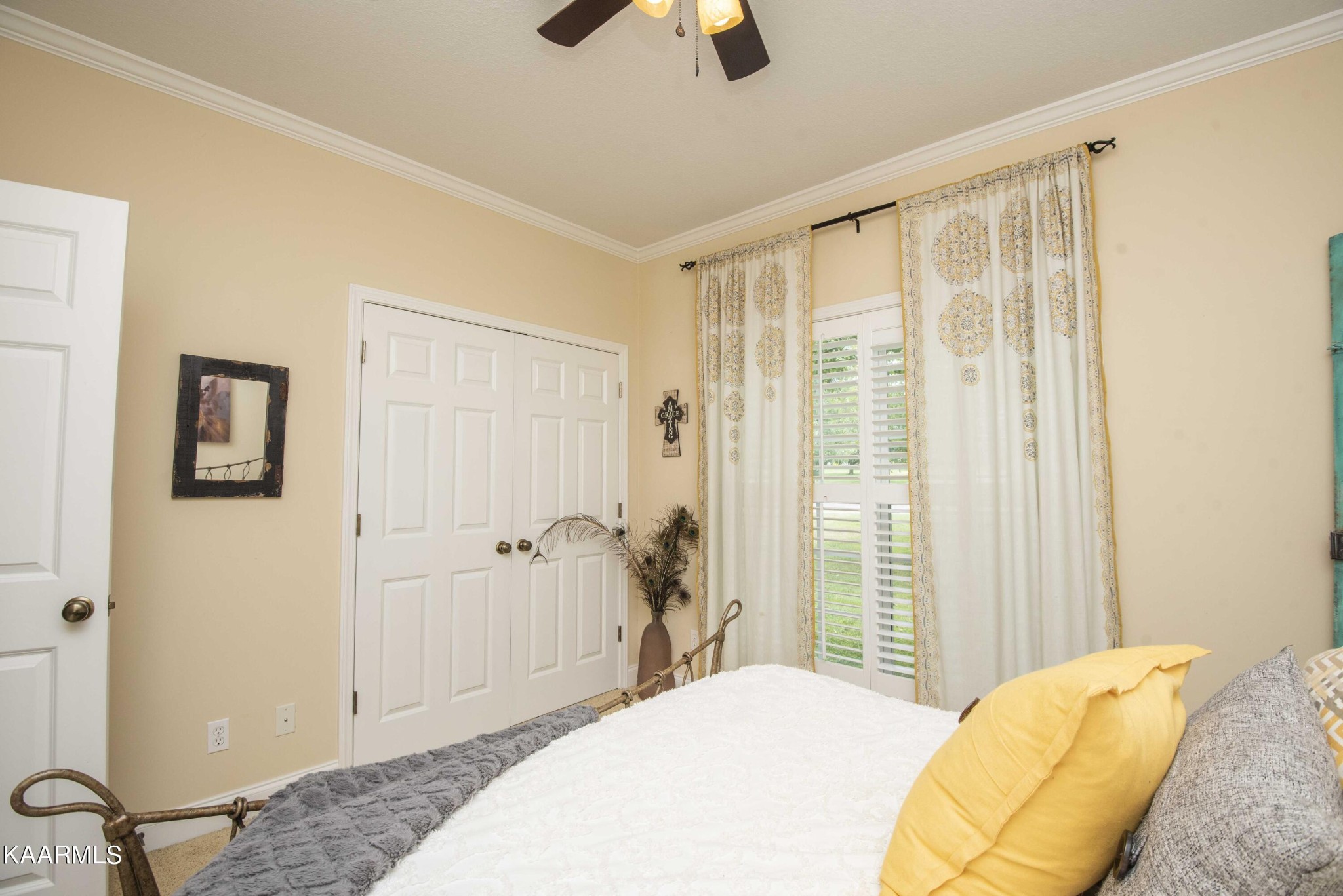 7731 Morris Road Knoxville, TN 37938 - Photo 33 of 43 Gallery Image 33