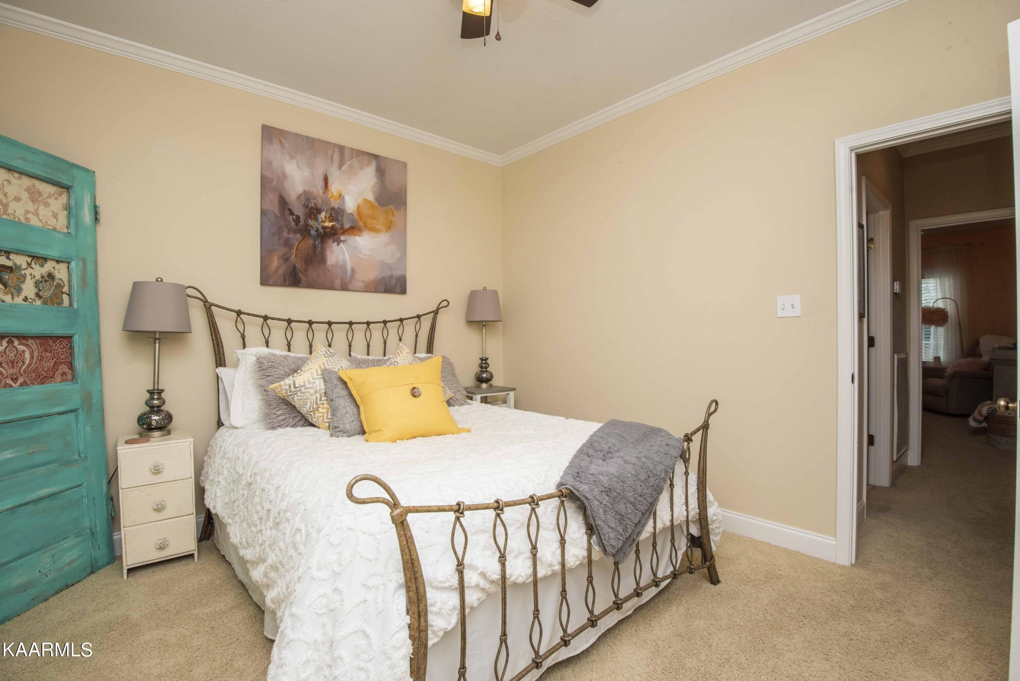 7731 Morris Road Knoxville, TN 37938 - Photo 34 of 43 Gallery Image 34