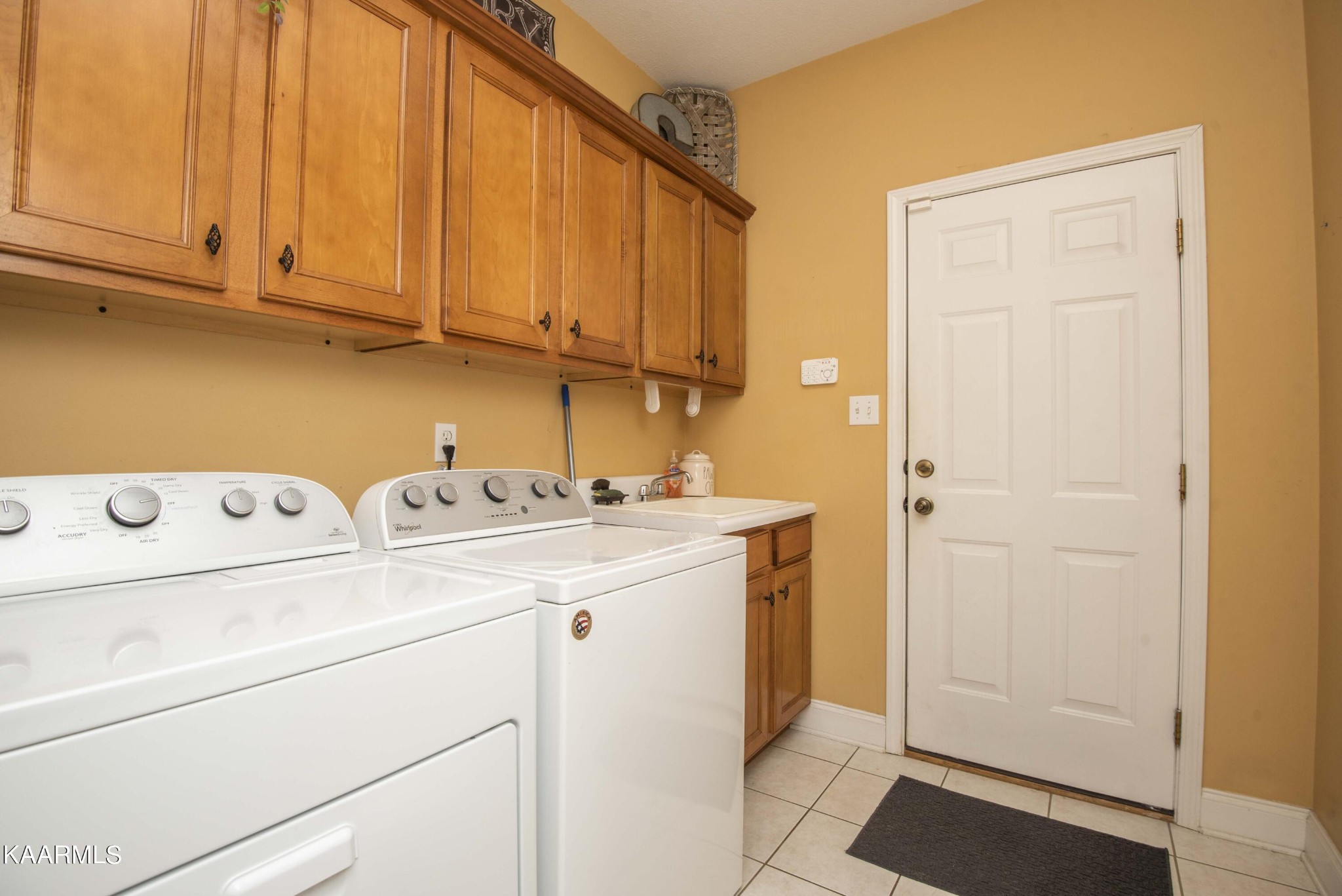 7731 Morris Road Knoxville, TN 37938 - Photo 35 of 43 Gallery Image 35