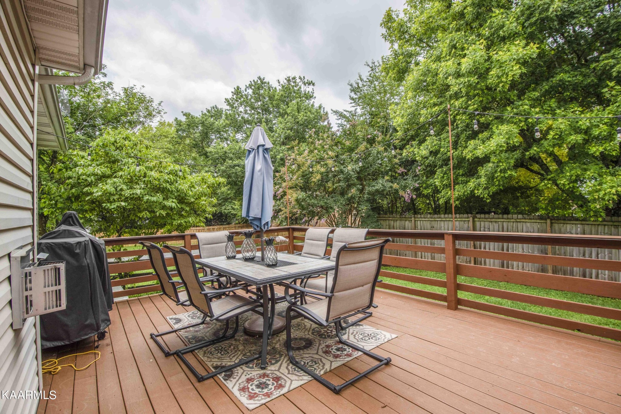 7731 Morris Road Knoxville, TN 37938 - Photo 36 of 43 Gallery Image 36