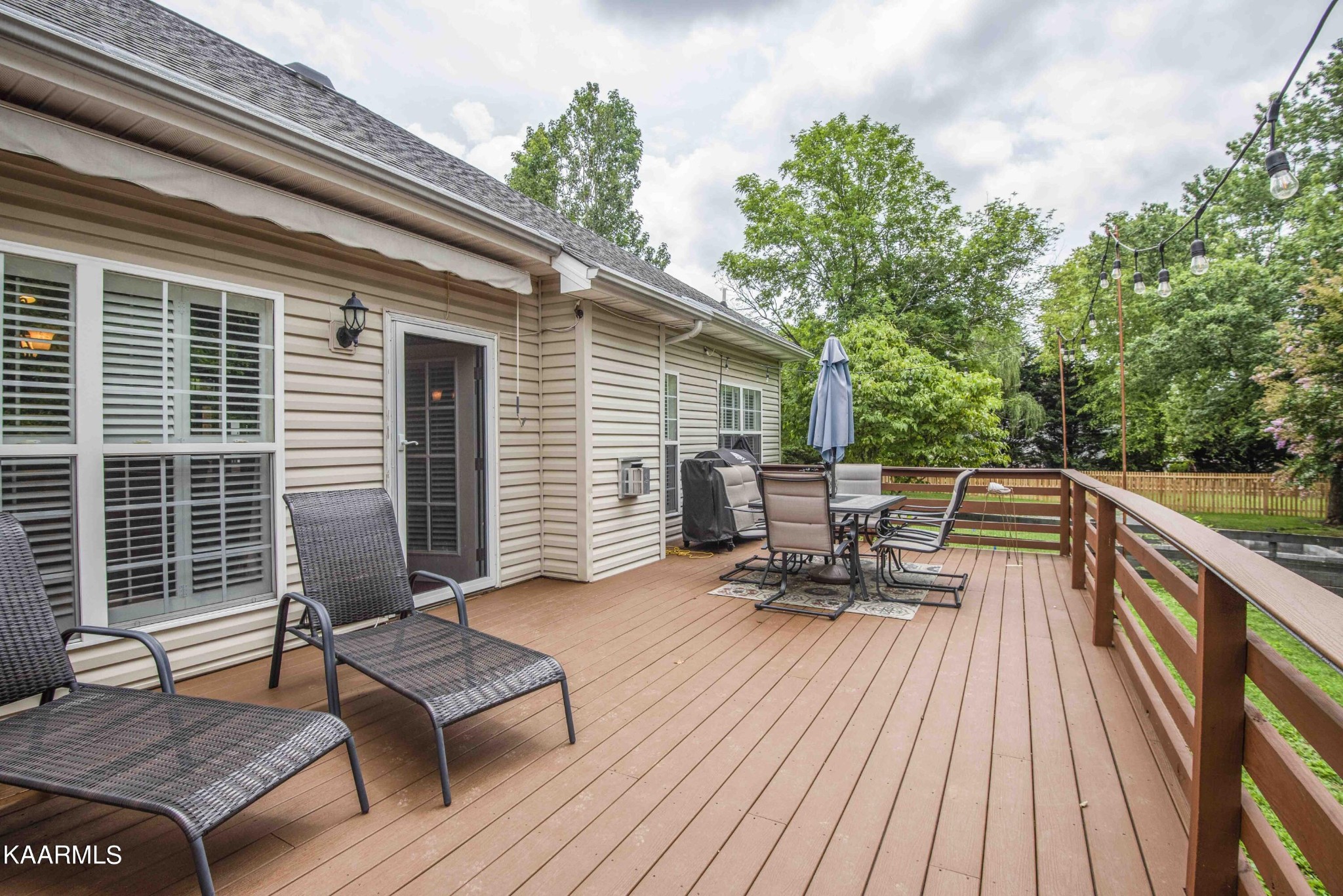 7731 Morris Road Knoxville, TN 37938 - Photo 37 of 43 Gallery Image 37