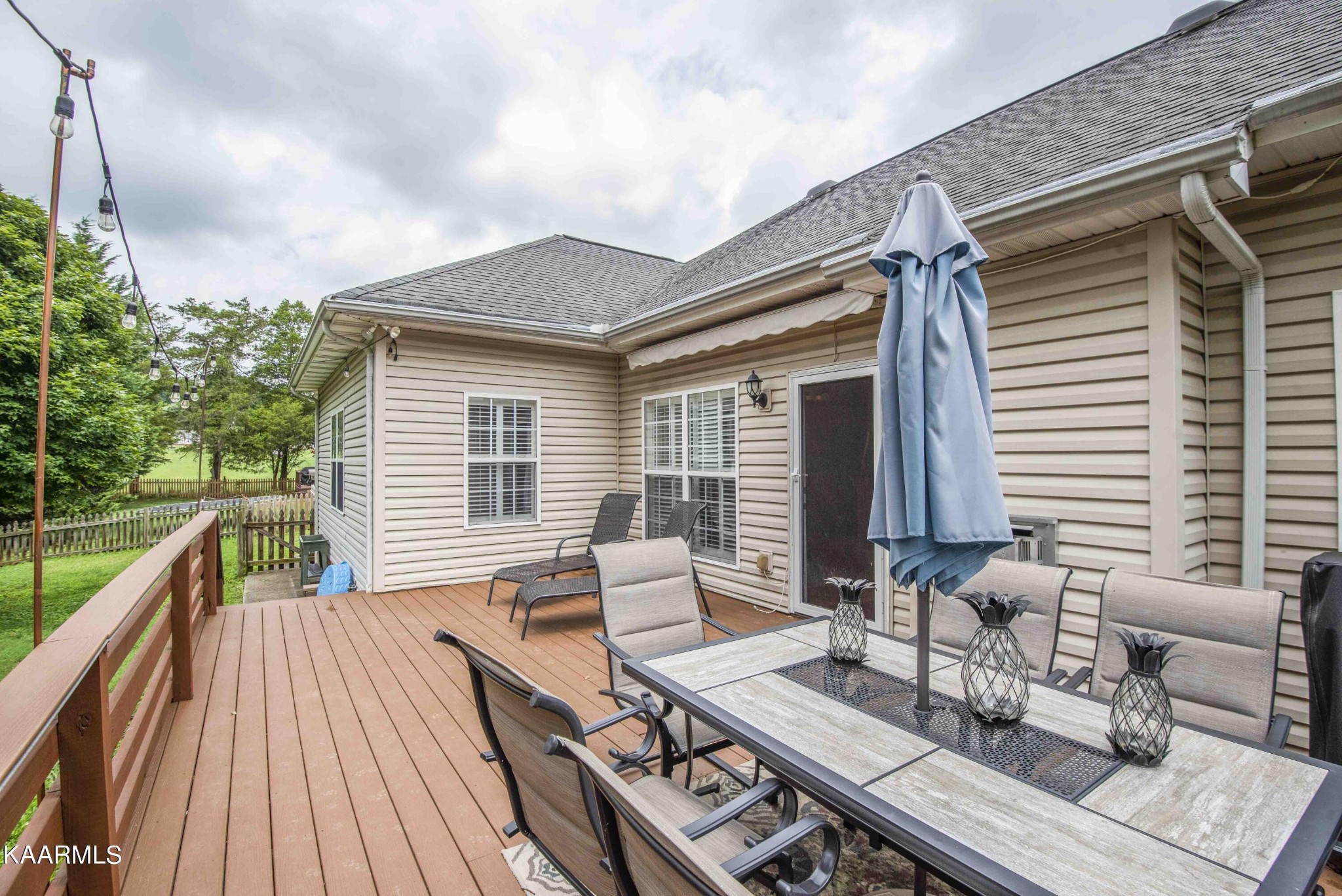 7731 Morris Road Knoxville, TN 37938 - Photo 38 of 43 Gallery Image 38