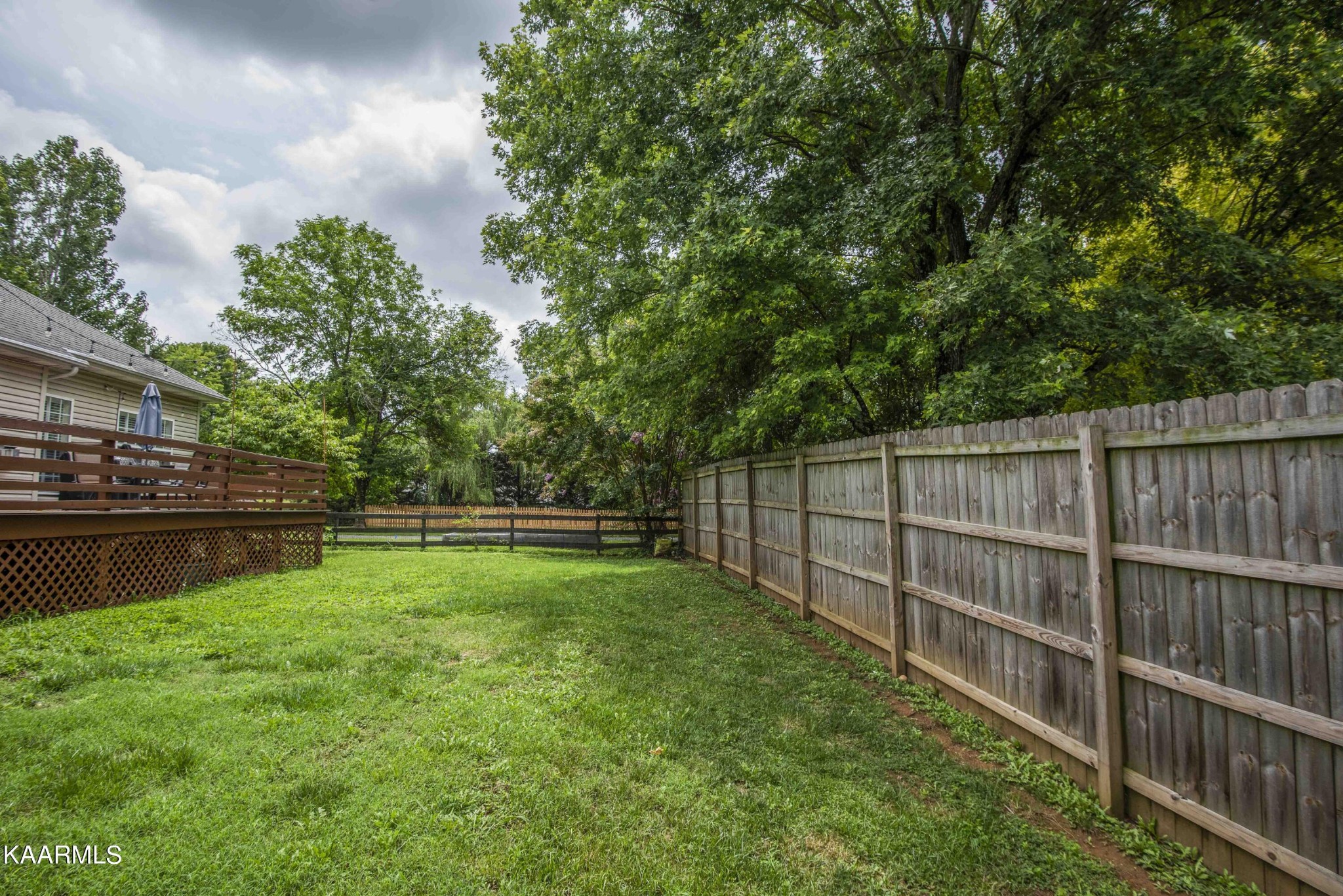 7731 Morris Road Knoxville, TN 37938 - Photo 39 of 43 Gallery Image 39