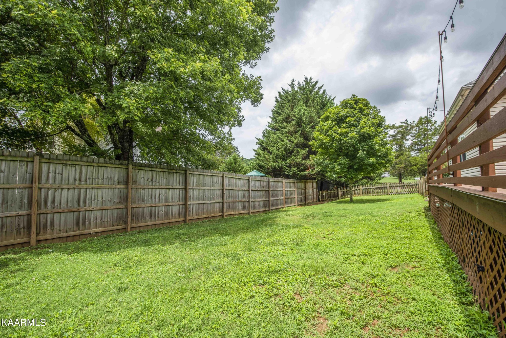 7731 Morris Road Knoxville, TN 37938 - Photo 40 of 43 Gallery Image 40