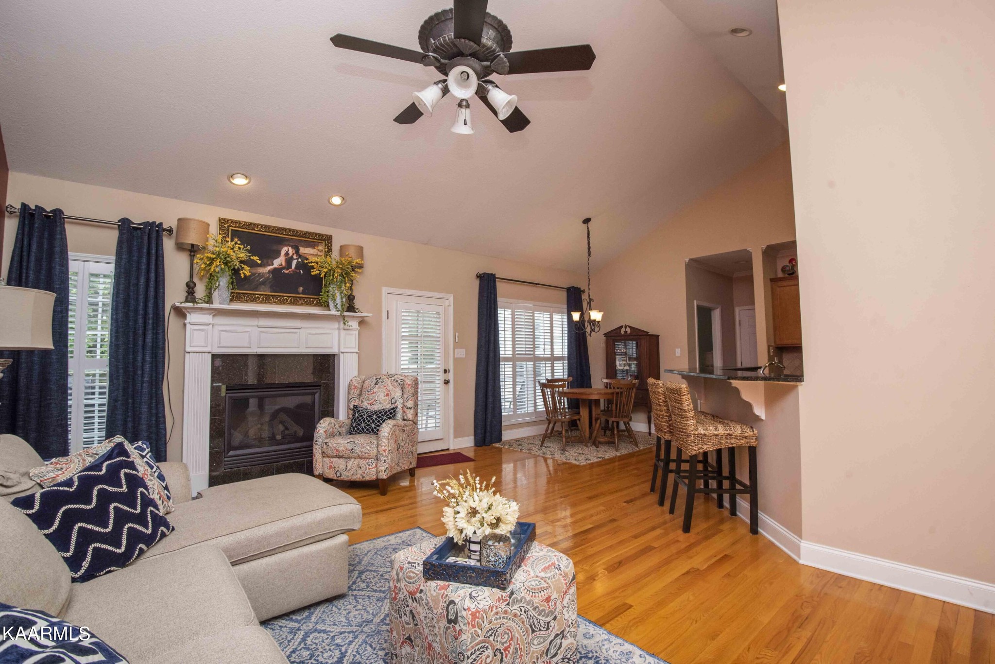 7731 Morris Road Knoxville, TN 37938 - Photo 4 of 43 Gallery Image 4