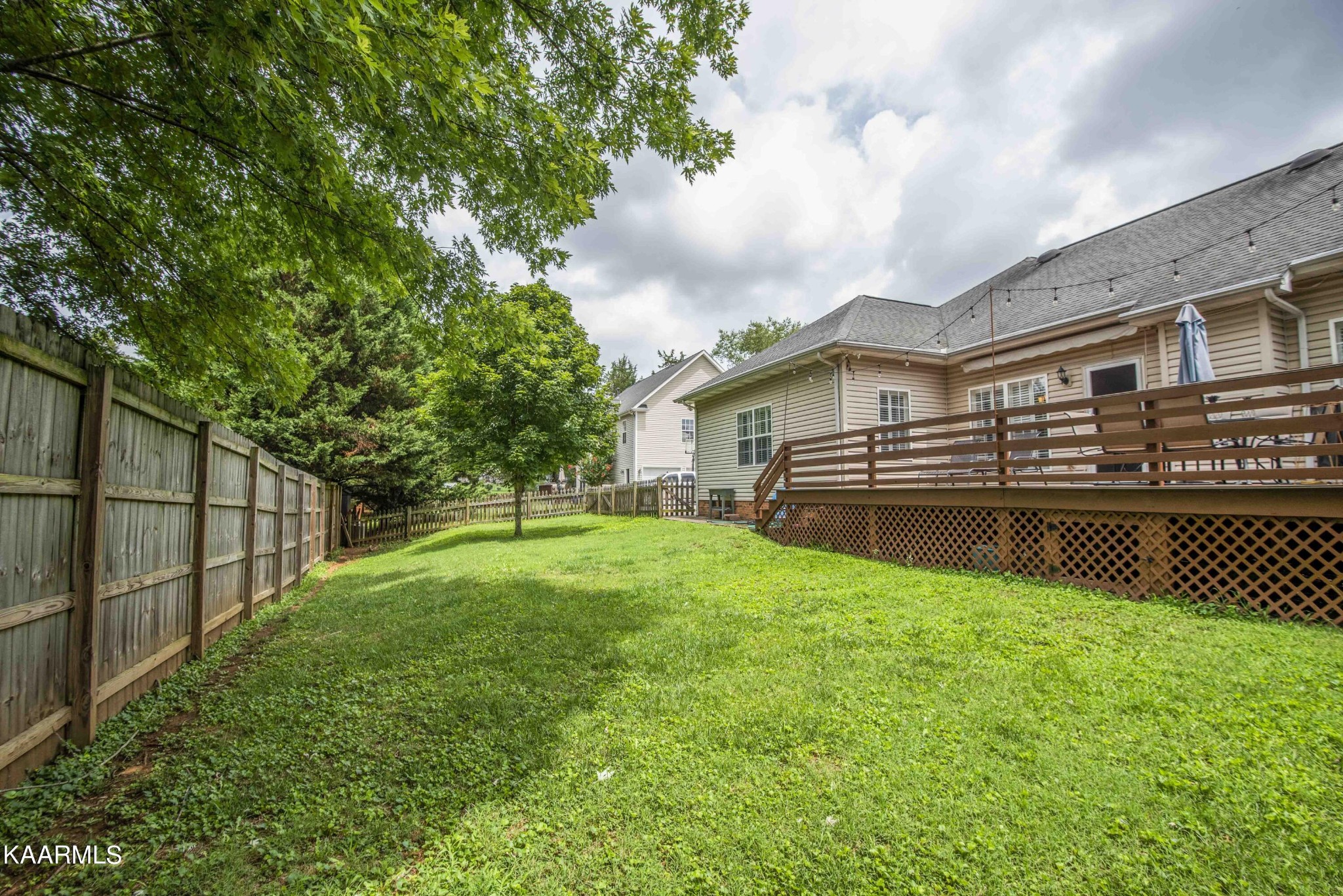 7731 Morris Road Knoxville, TN 37938 - Photo 41 of 43 Gallery Image 41