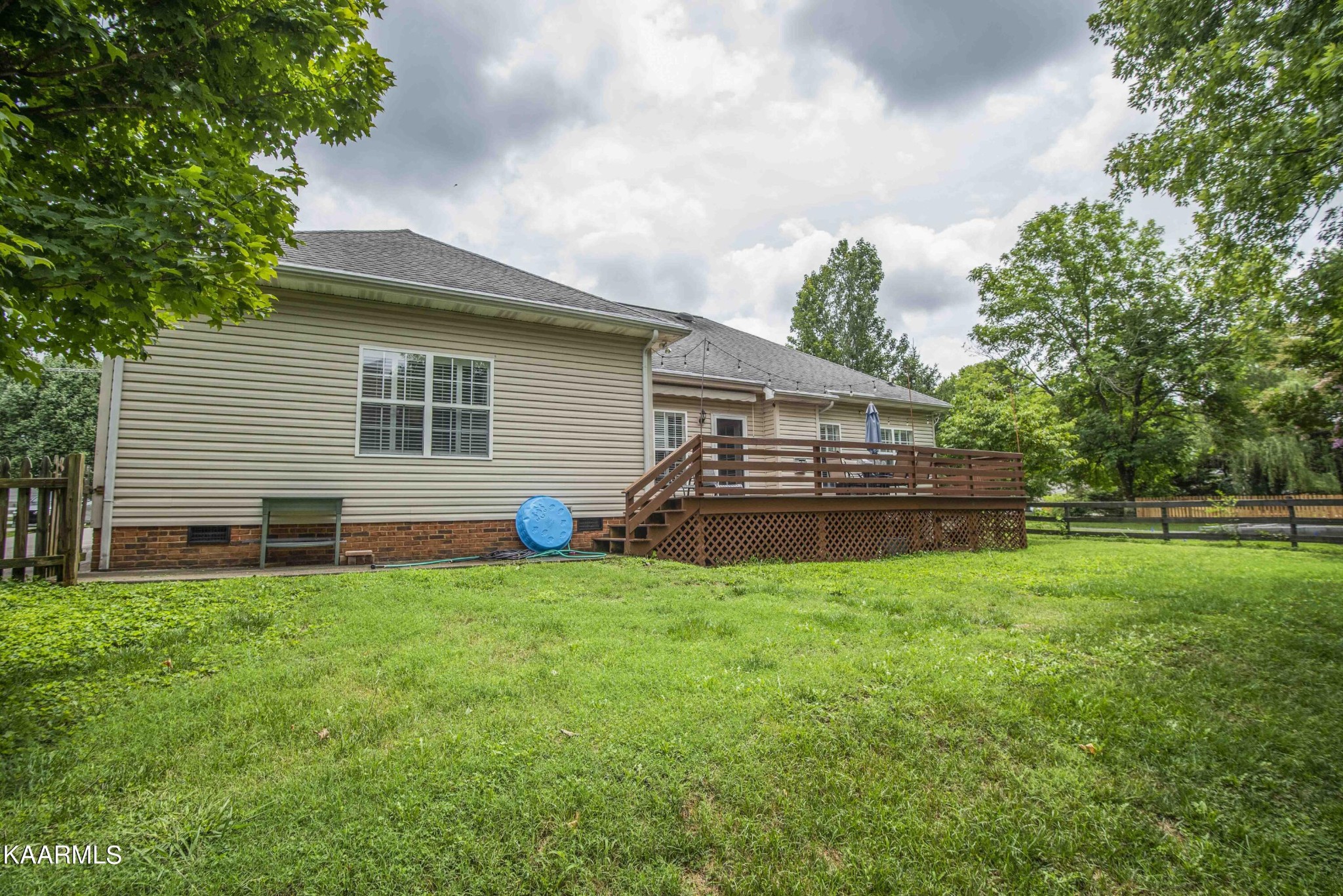 7731 Morris Road Knoxville, TN 37938 - Photo 42 of 43 Gallery Image 42