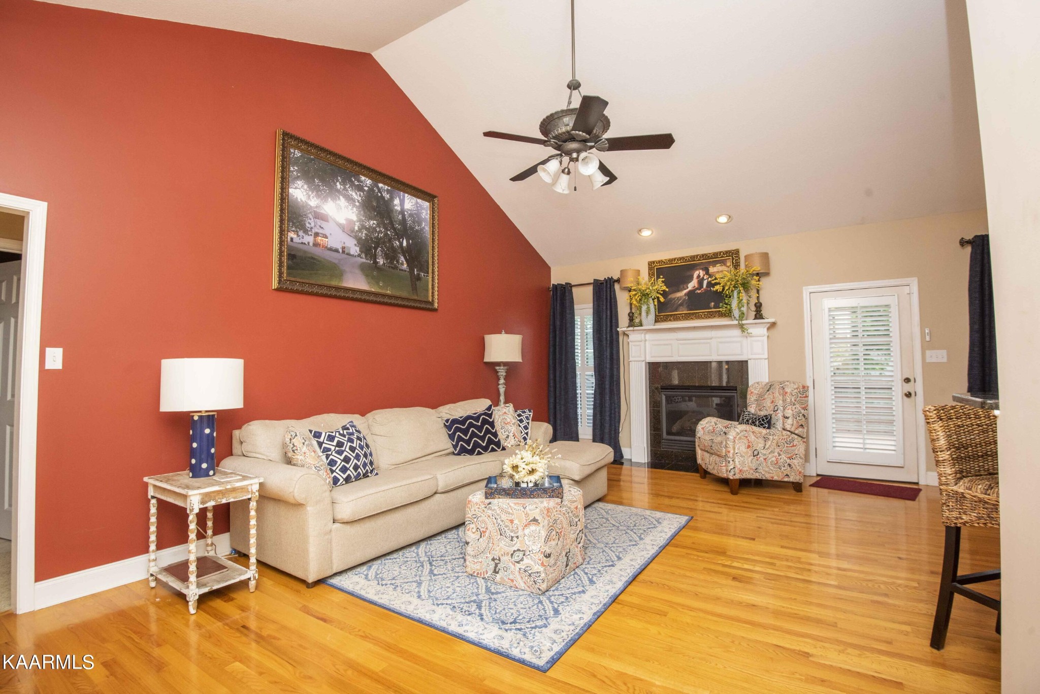 7731 Morris Road Knoxville, TN 37938 - Photo 5 of 43 Gallery Image 5