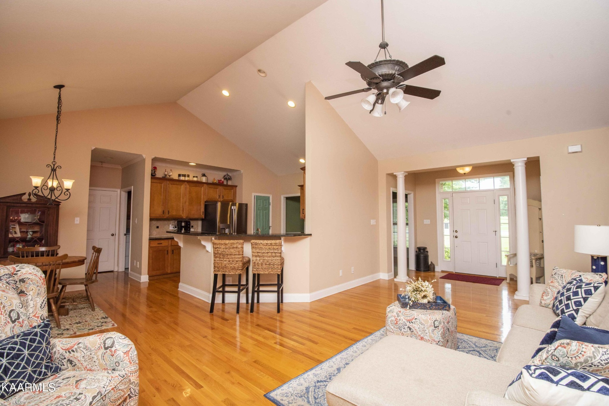 7731 Morris Road Knoxville, TN 37938 - Photo 6 of 43 Gallery Image 6