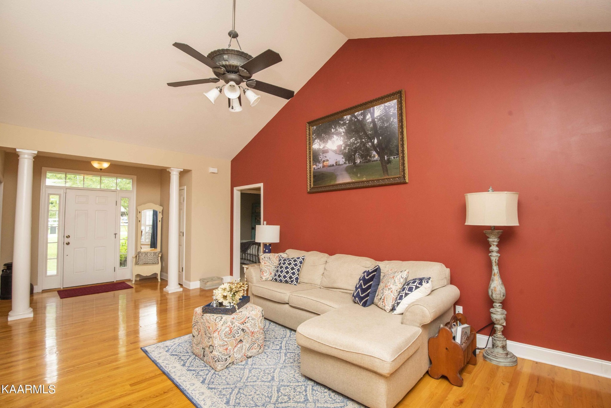 7731 Morris Road Knoxville, TN 37938 - Photo 7 of 43 Gallery Image 7