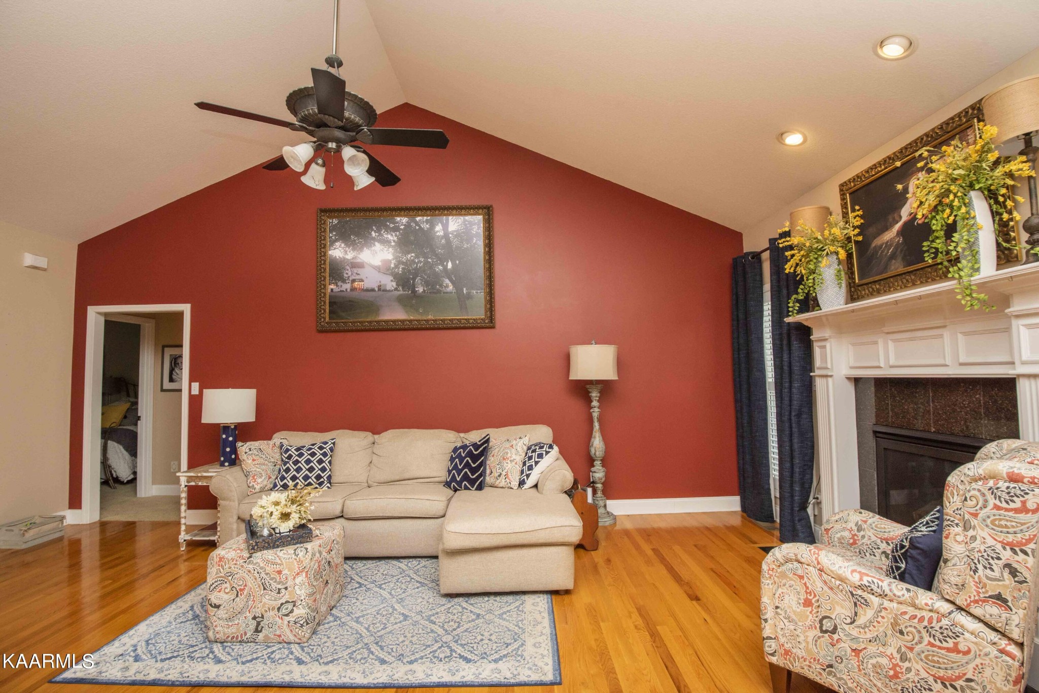 7731 Morris Road Knoxville, TN 37938 - Photo 8 of 43 Gallery Image 8