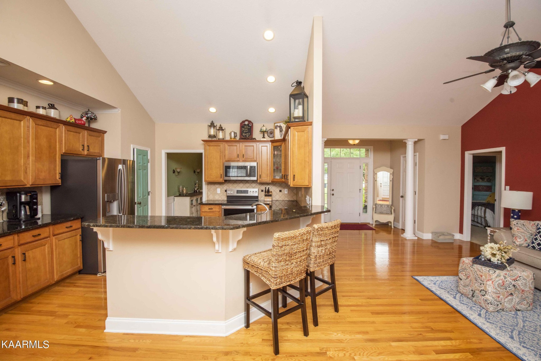 7731 Morris Road Knoxville, TN 37938 - Photo 9 of 43 Gallery Image 9