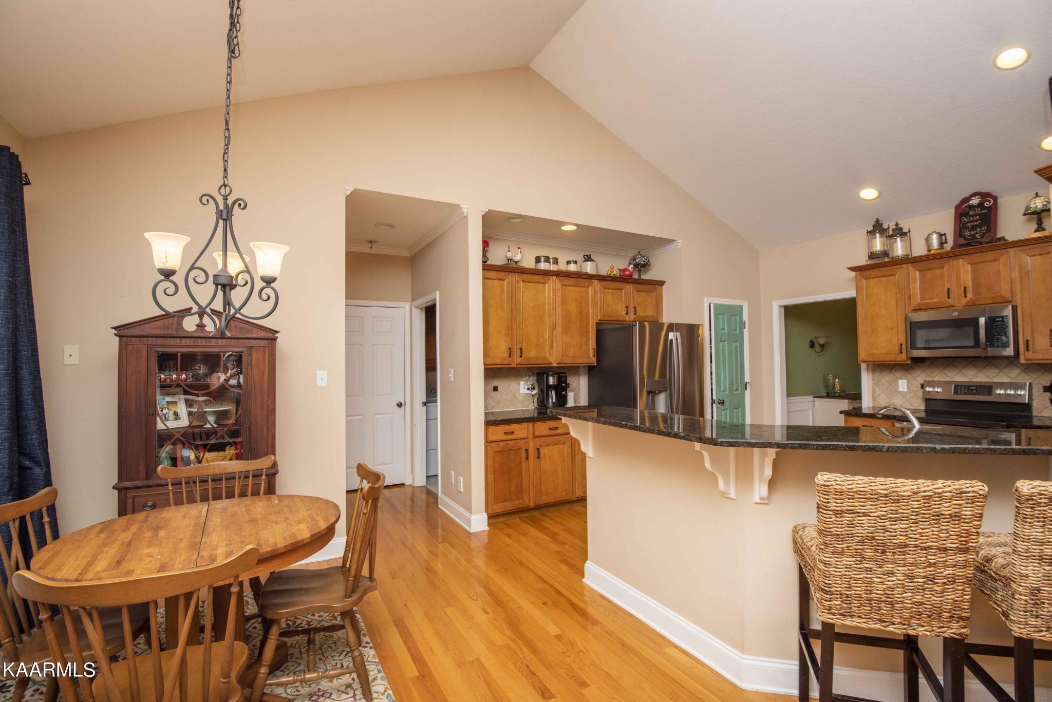 7731 Morris Road Knoxville, TN 37938 - Photo 10 of 43 Gallery Image 10