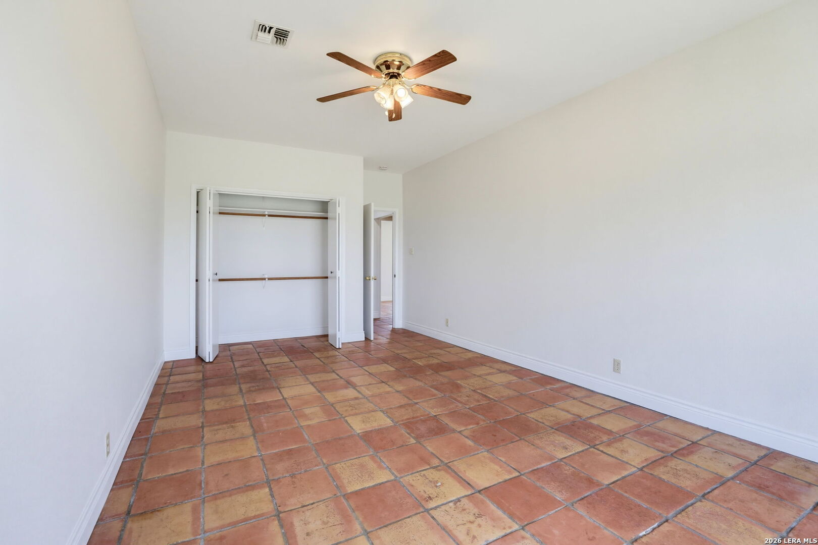 166 Lower Seguin Road Marion, TX 78124 - Photo 30 of 42