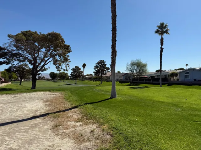 $89,000 | 33660 Les Road, Thousand Palms, CA 92276