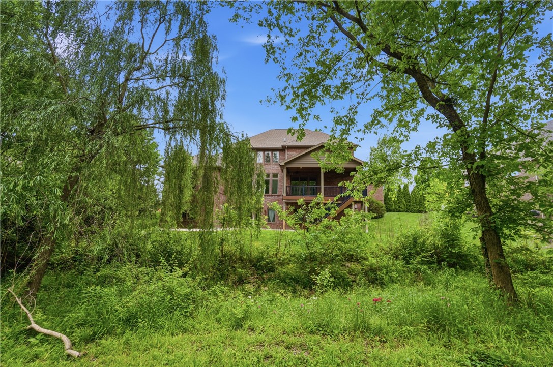 10989 Cold Spring Drive Dayton, OH 45458 - Photo 89 of 92
