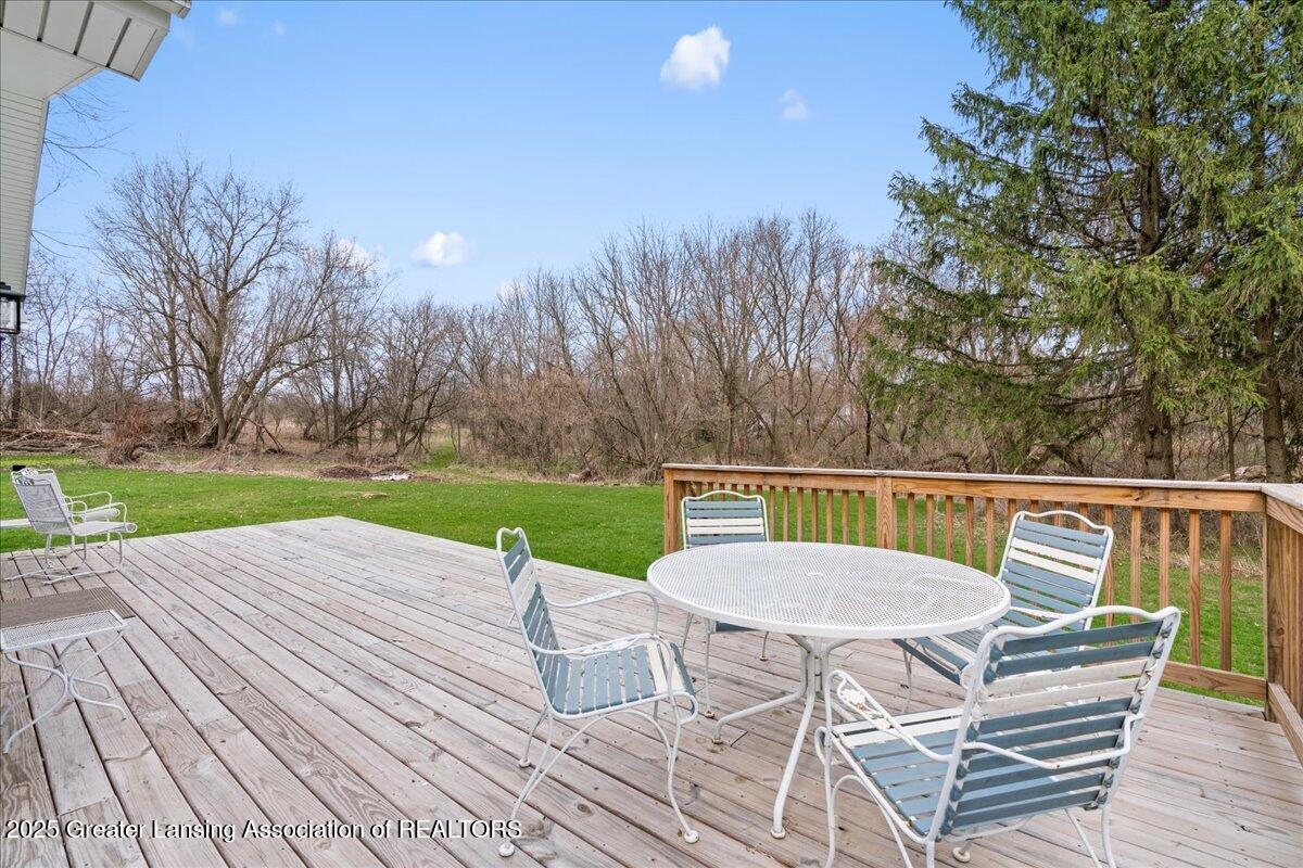 12973 Francis Road Dewitt, MI 48820 - Photo 39 of 53 36-Media Jett - 20