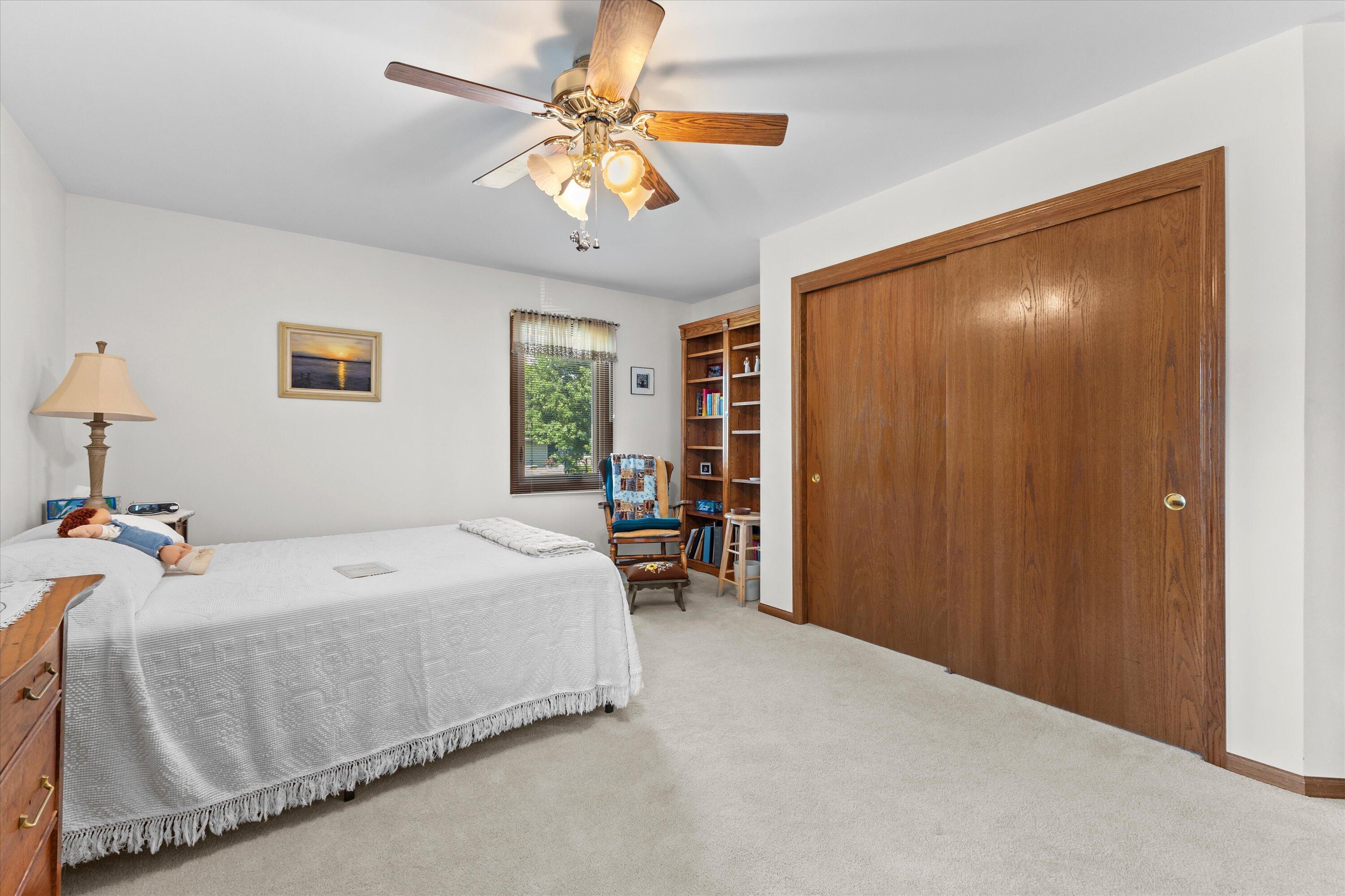 4922 26th Street Kenosha, WI 53144 - Photo 23 of 40 12-KCM-144