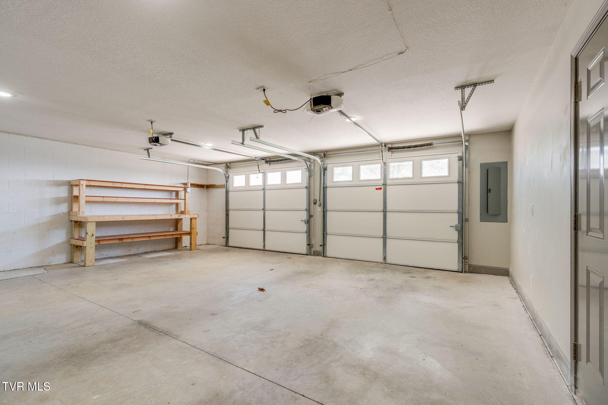 225 Pleasant Ridge Lane Bean Station, TN 37708 - Photo 33 of 44 033