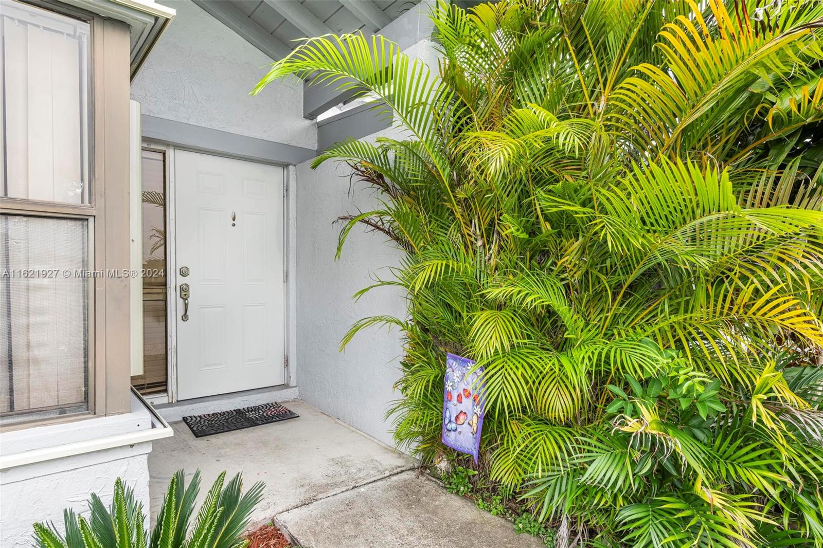 6604 Southwest 152nd Place, Unit 2604 Miami, FL 33193 - Photo 4 of 27