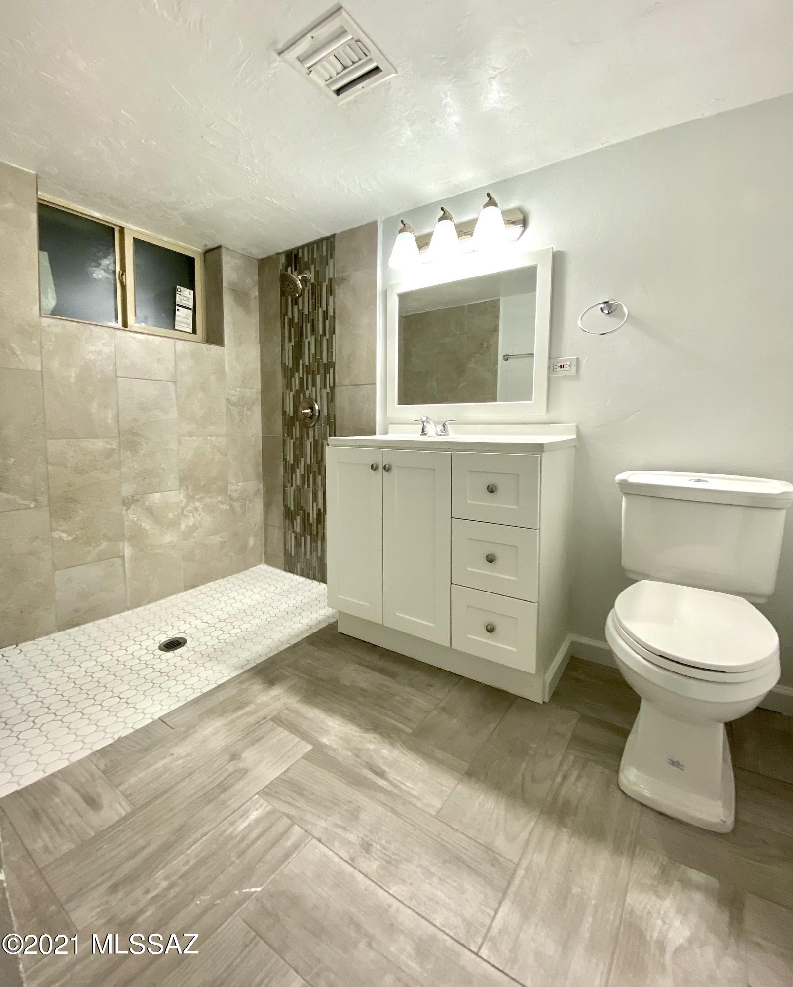 2717 Rickey Vista Tucson, AZ 85713 - Photo 16 of 27 Gallery Image 16